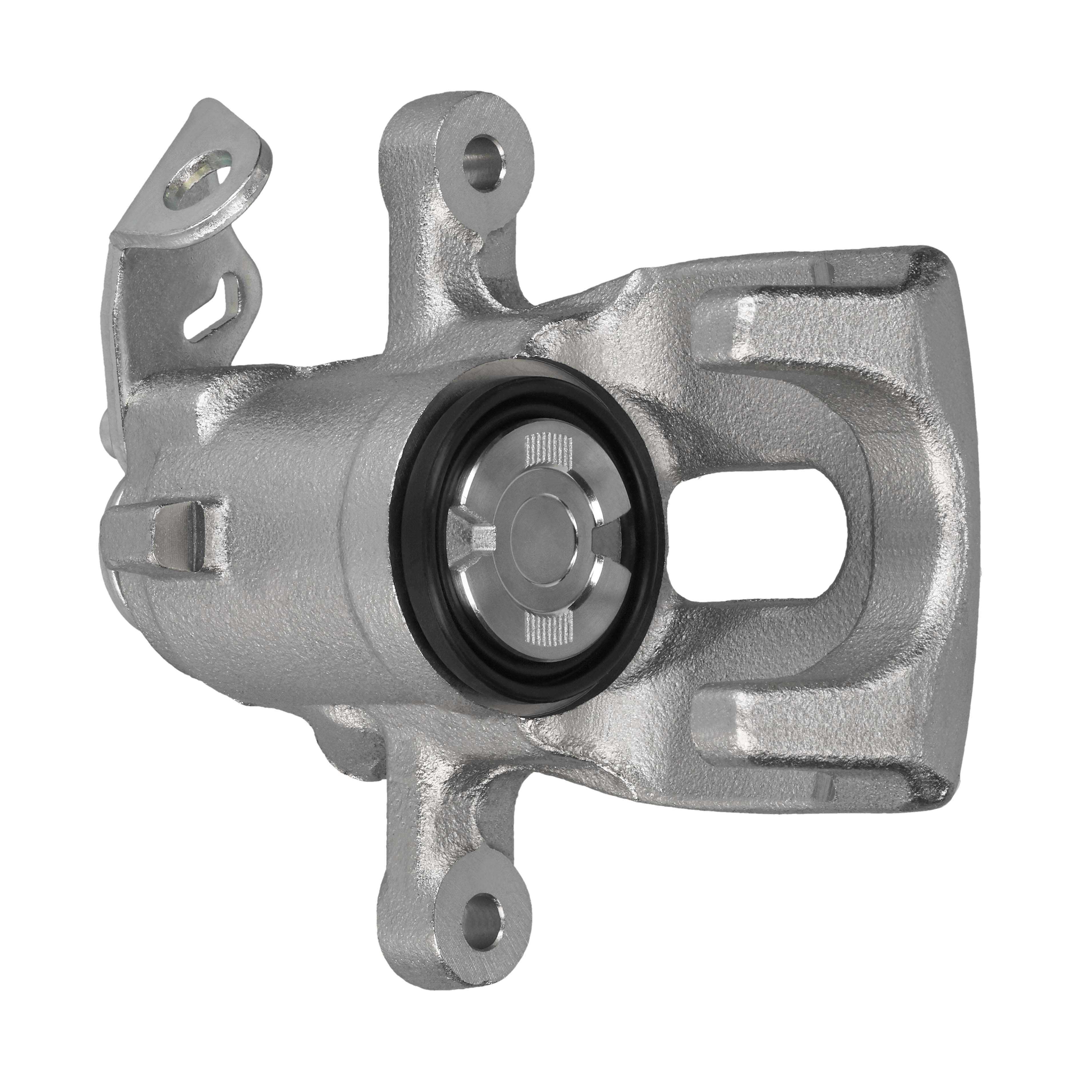 F.BECKER Bremsekaliper 11110858 for MERCEDES-BENZ RENAULT