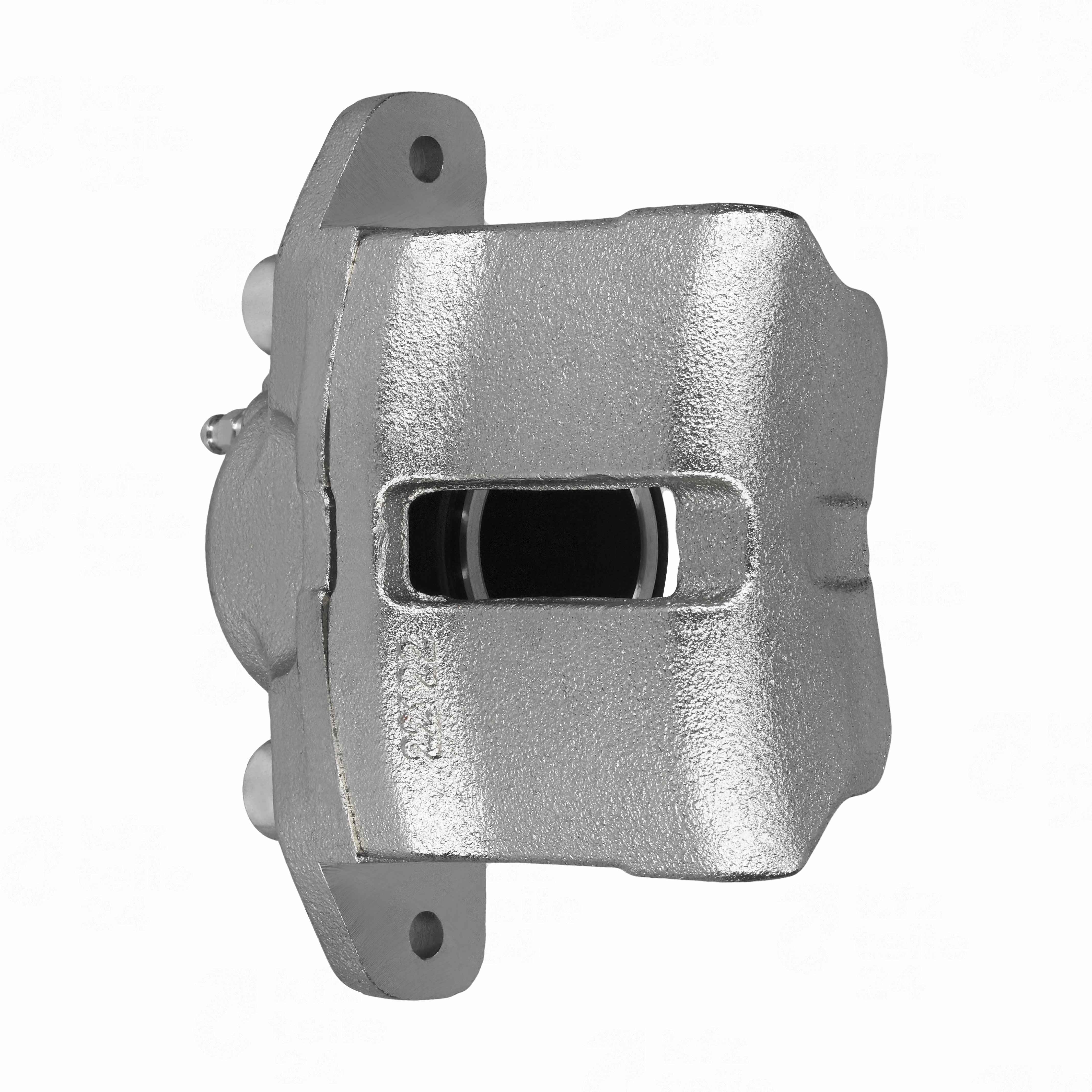 F.BECKER Bremsekaliper 11112699 for PEUGEOT RENAULT