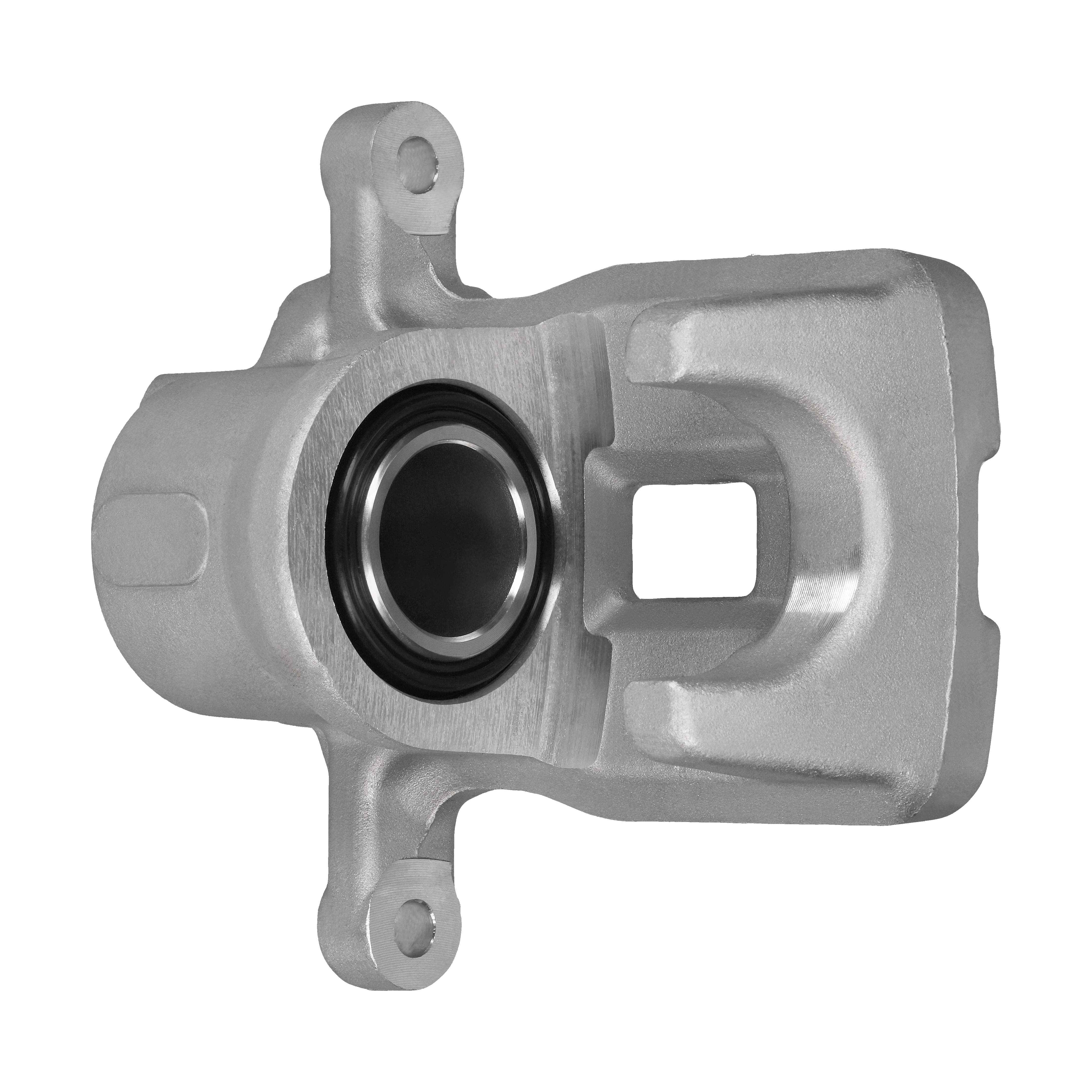 F.BECKER Bremsekaliper 11111135 for TOYOTA