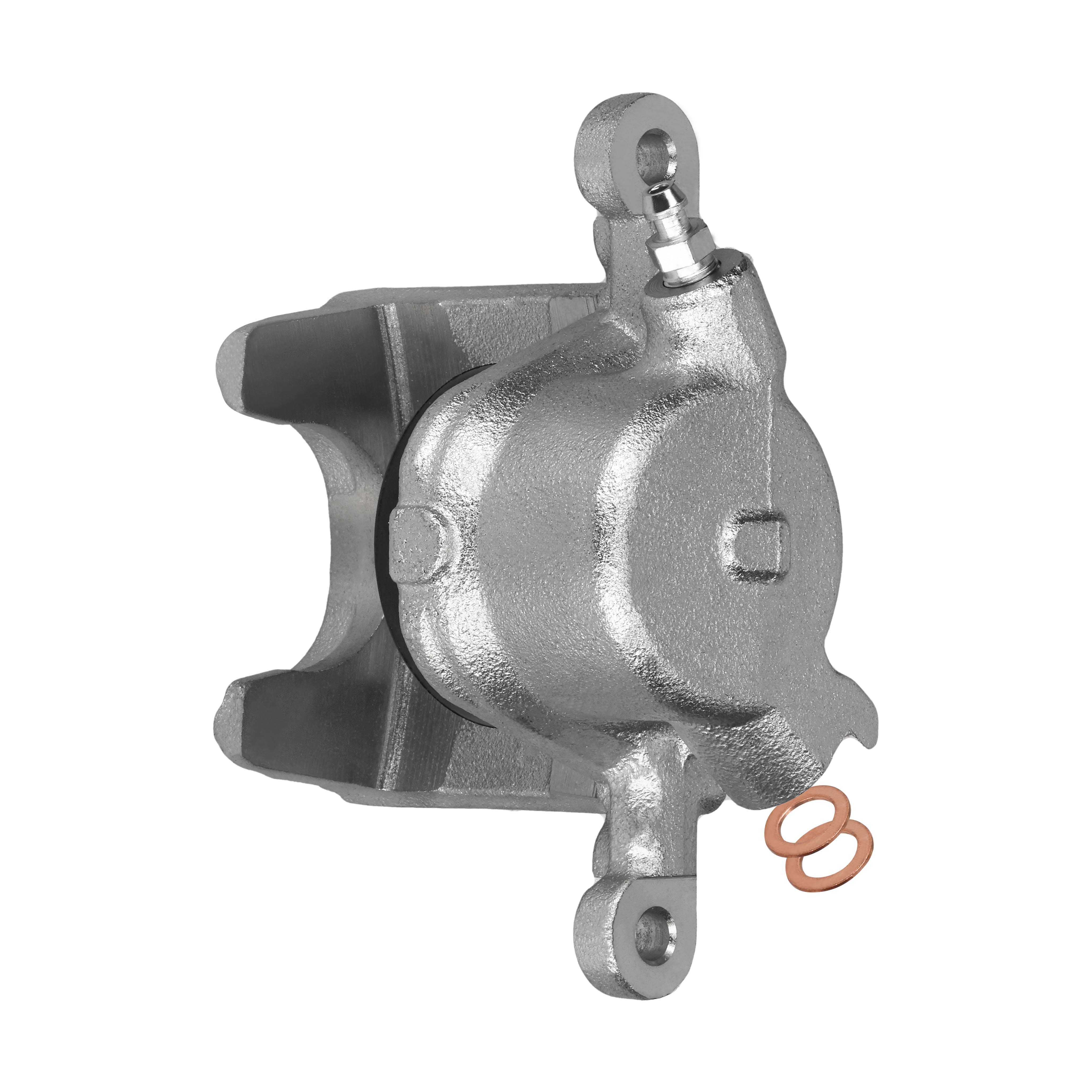F.BECKER Bremsekaliper 11112033 for SUZUKI