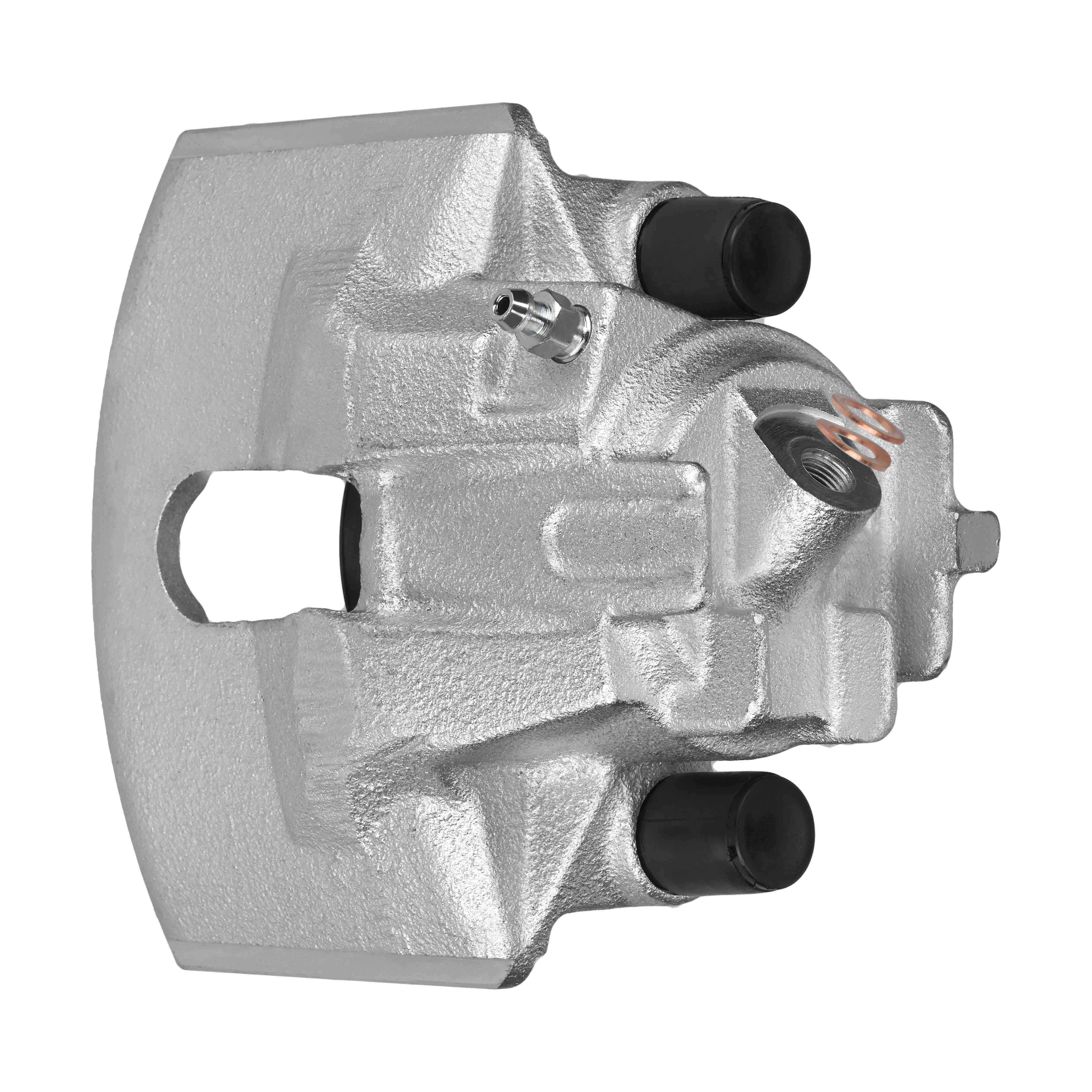 F.BECKER Bremsekaliper 11112353 for FORD