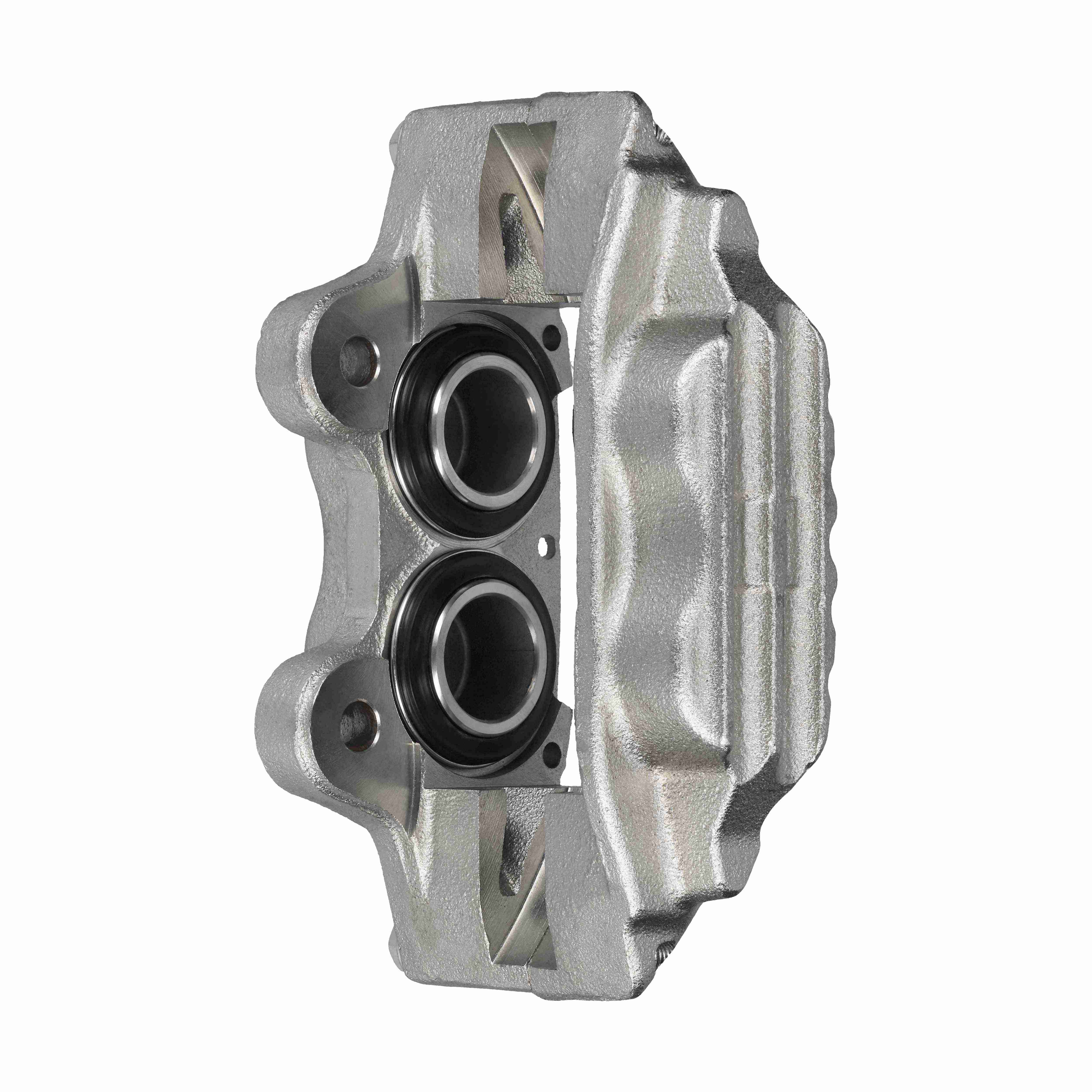 F.BECKER Bremsekaliper 11112482 for TOYOTA VW