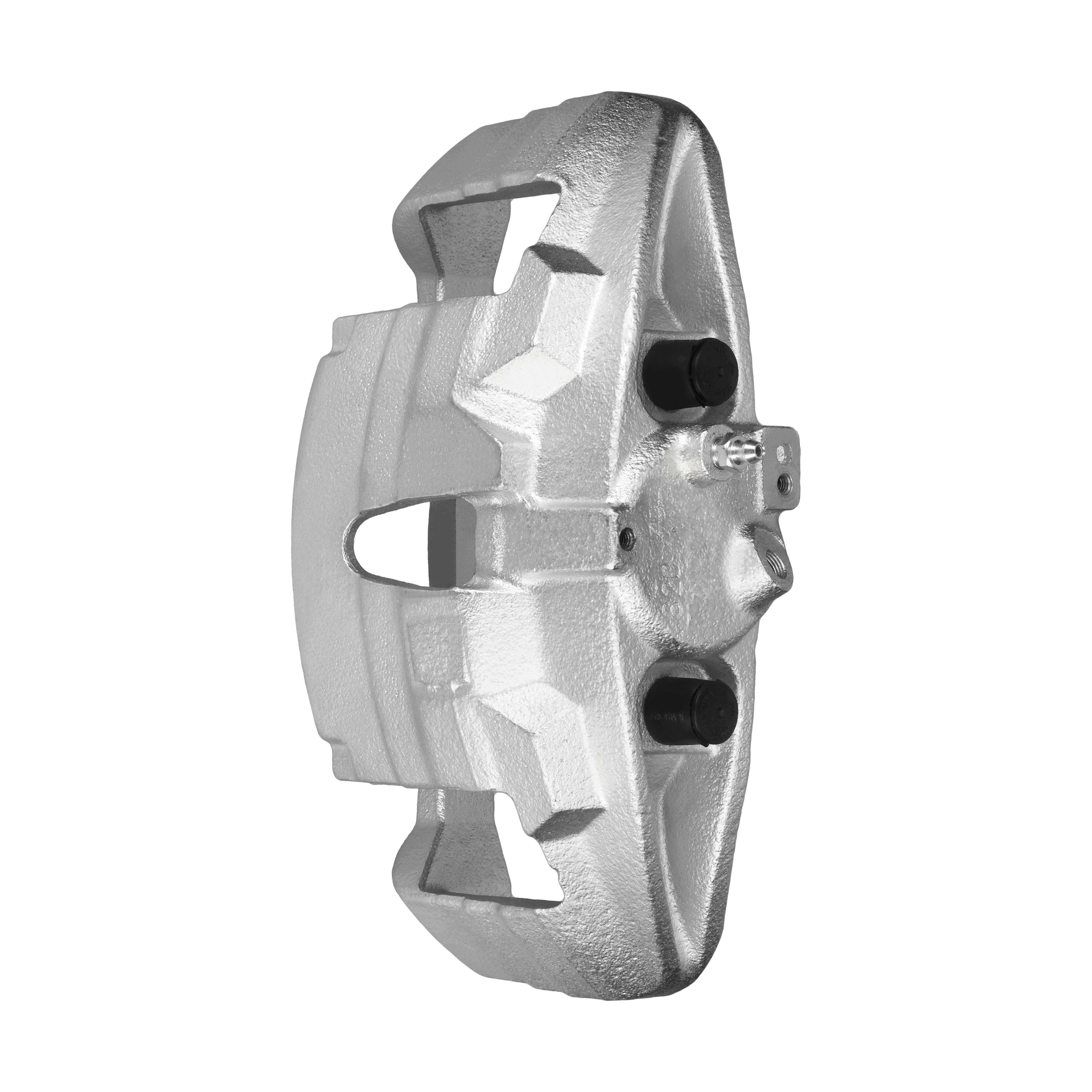 F.BECKER Bremsekaliper 11111494 for FORD VW