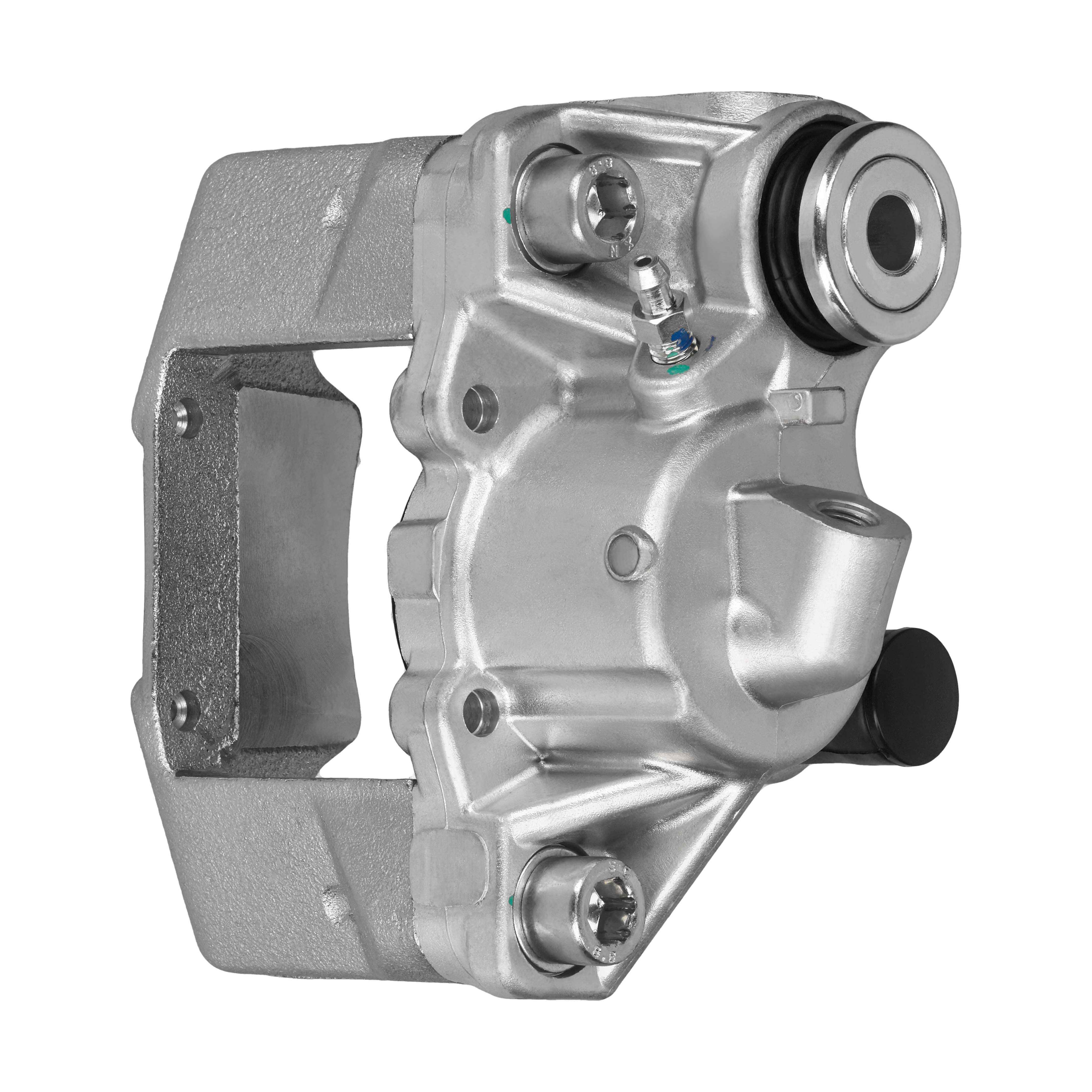 F.BECKER Bremsekaliper 11112780 for CITROËN PEUGEOT