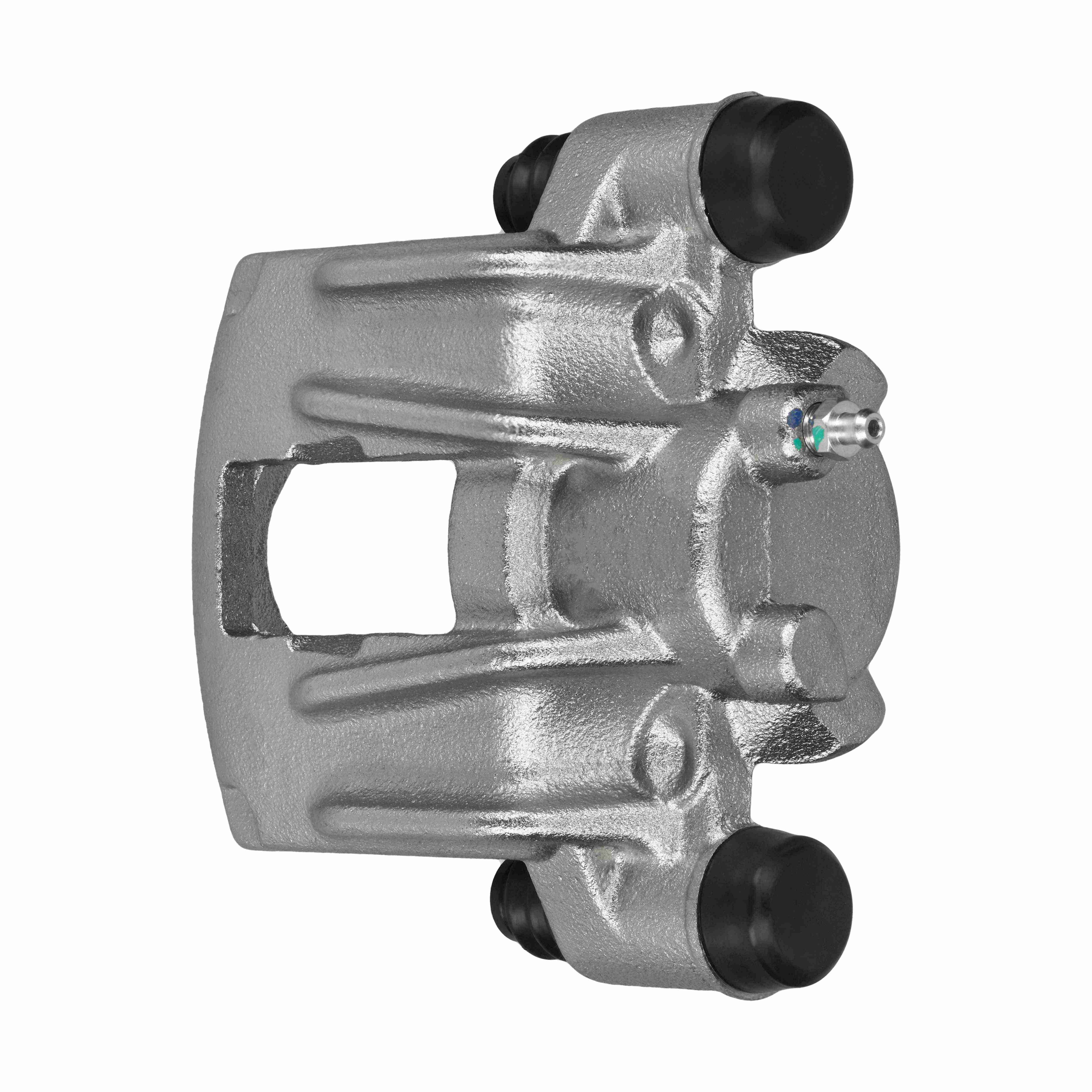 F.BECKER Bremsekaliper 11112246 for FIAT PEUGEOT