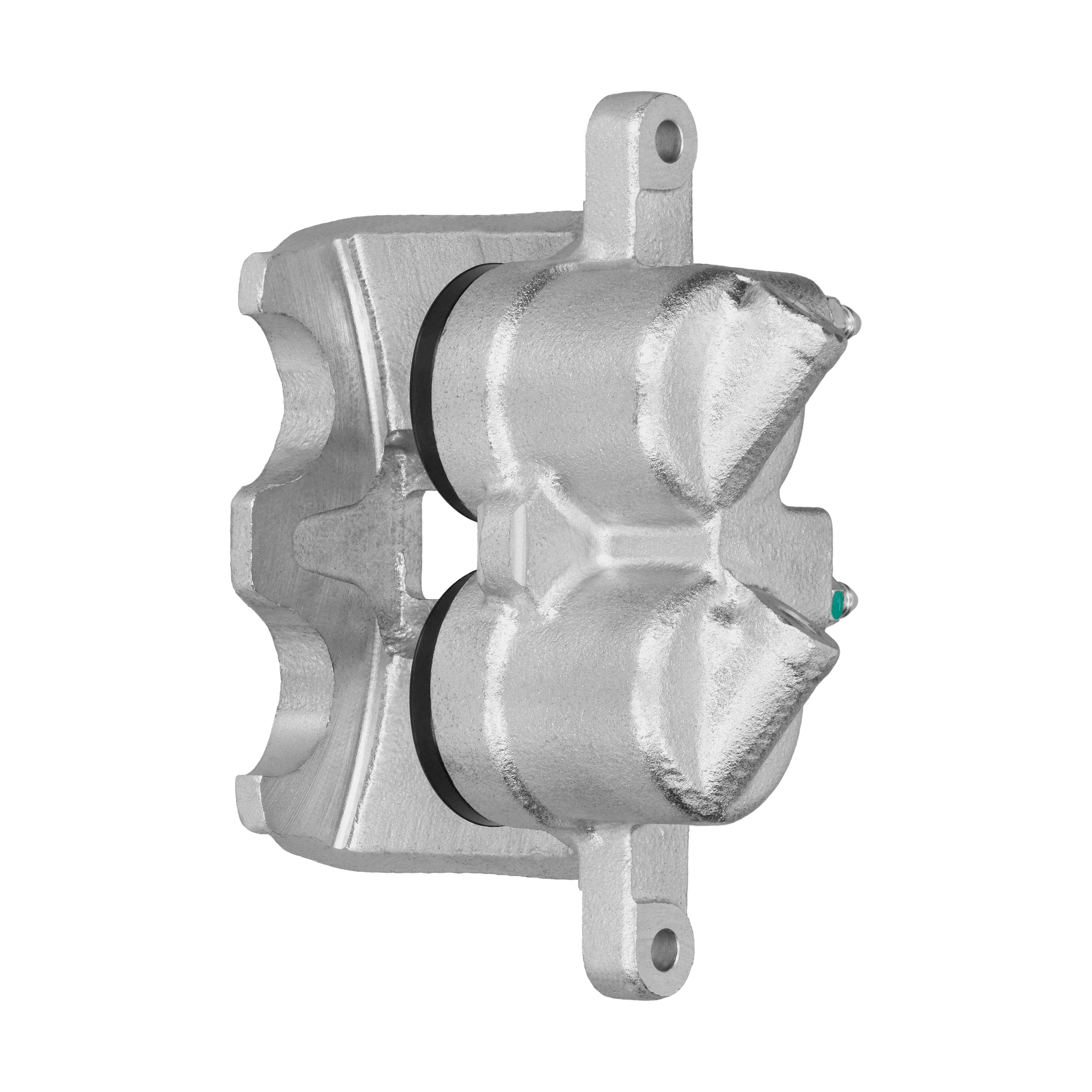 F.BECKER Bremsekaliper 11111742 for VOLVO