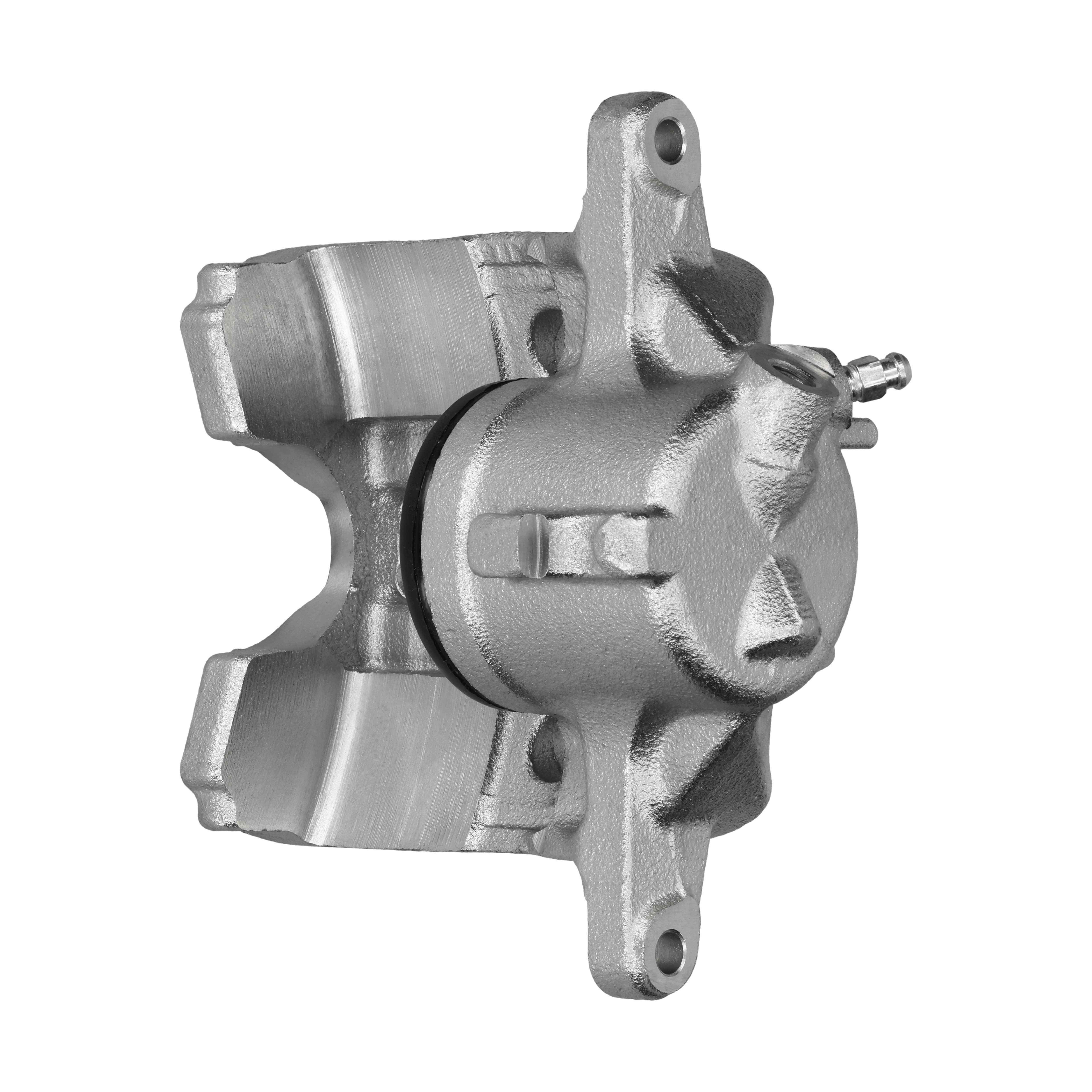F.BECKER Bremsekaliper 11112178 for PEUGEOT CITROËN