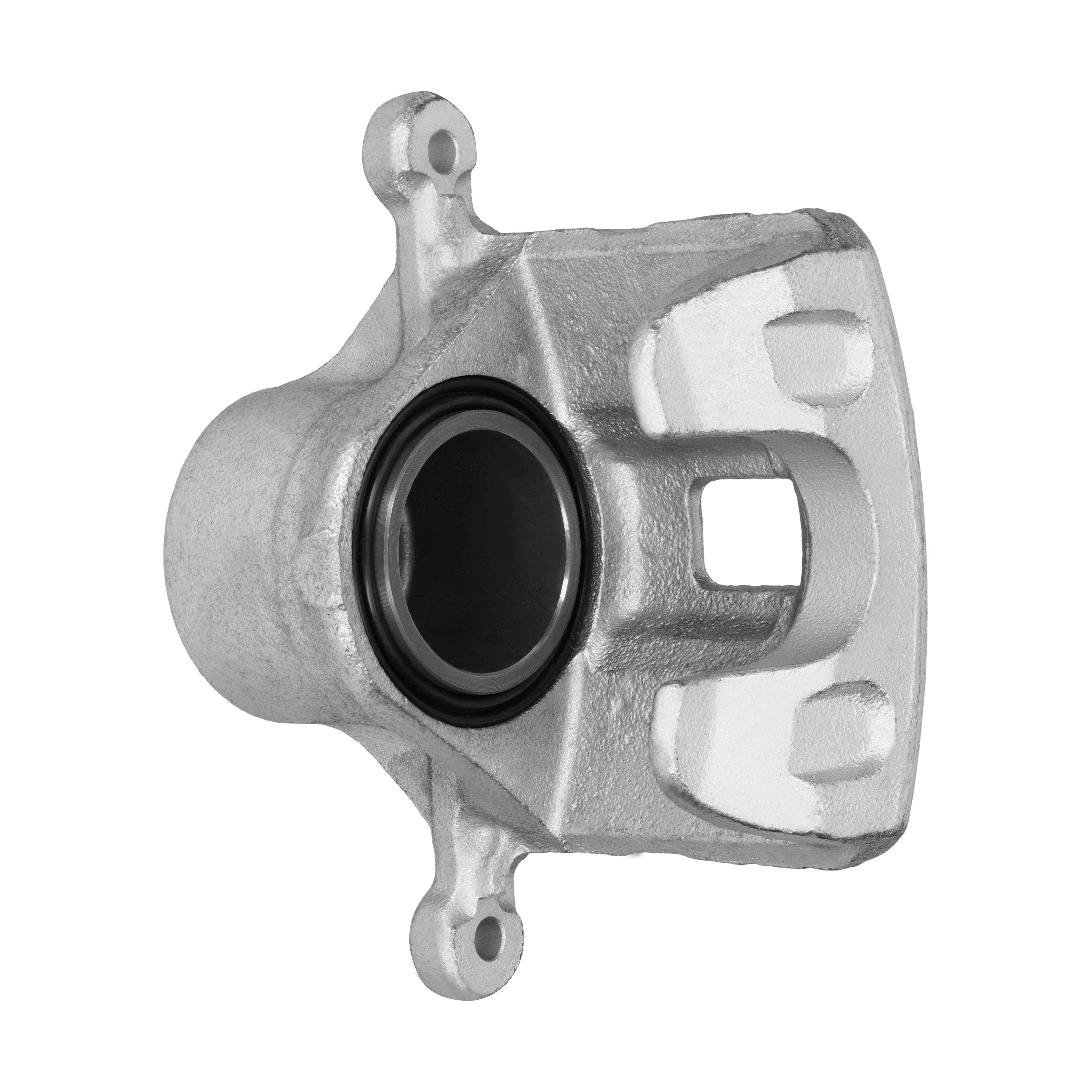 F.BECKER Bremsekaliper 11111215 for KIA