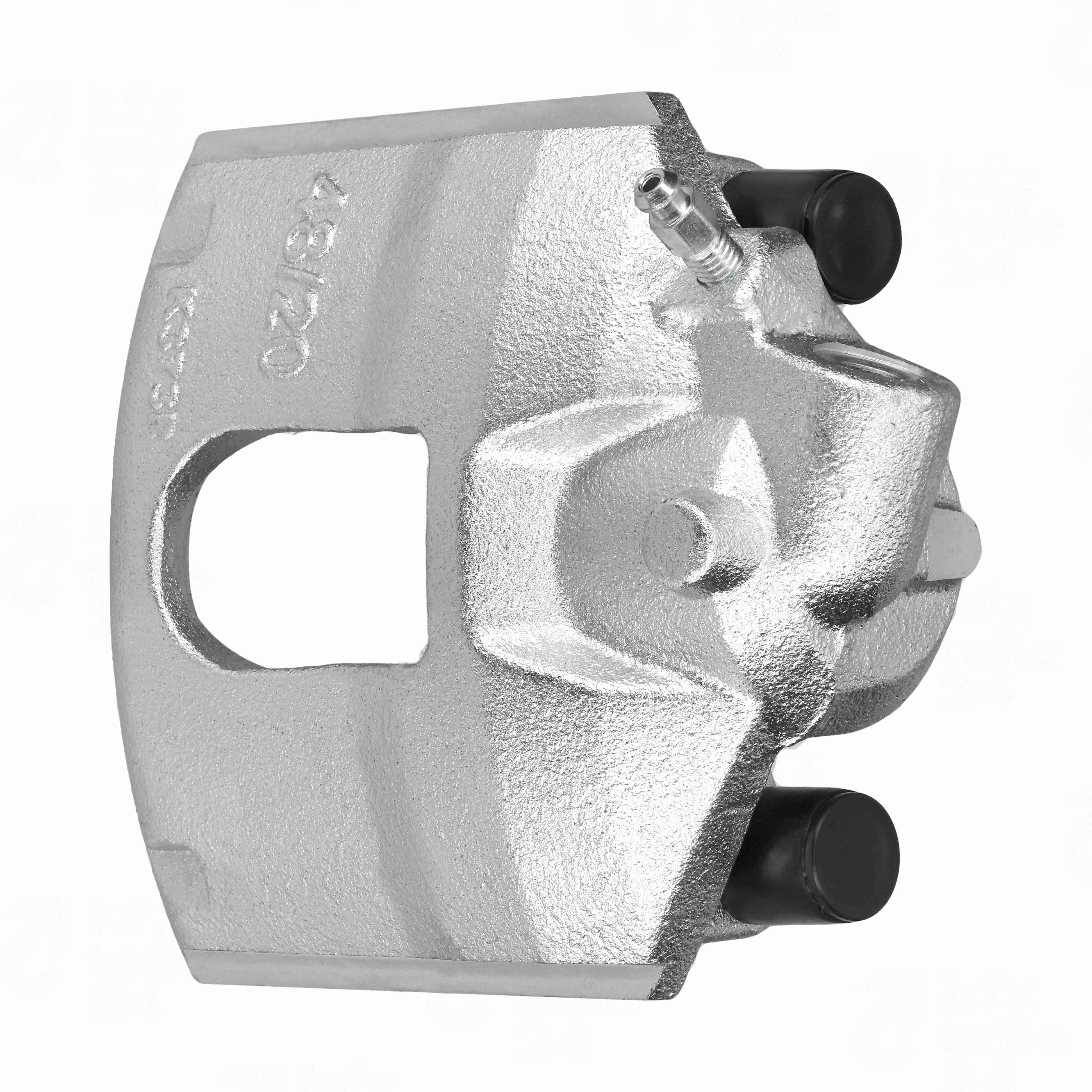 F.BECKER Bremsekaliper 11112657 for FORD