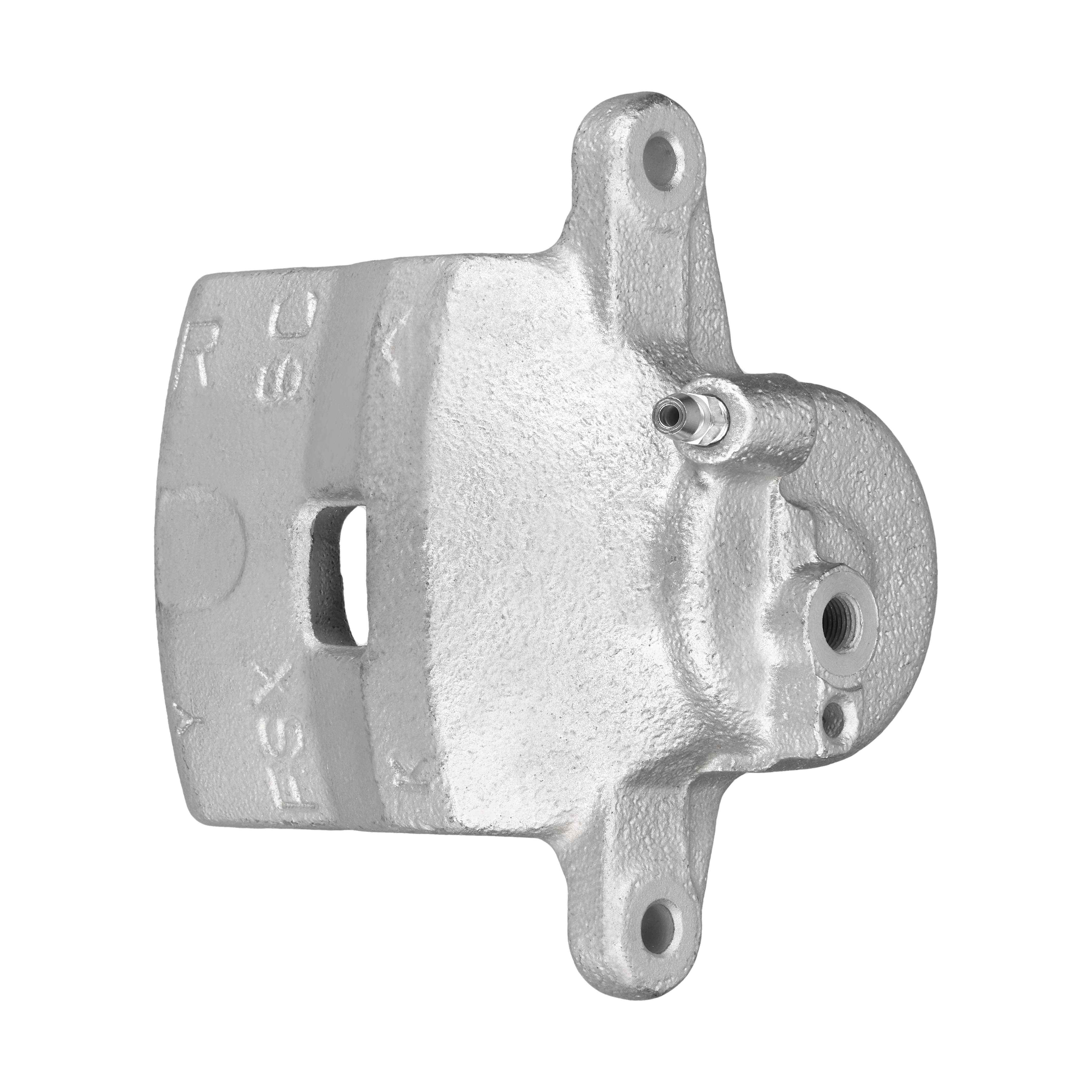 F.BECKER Bremsekaliper 11111759 for MAZDA