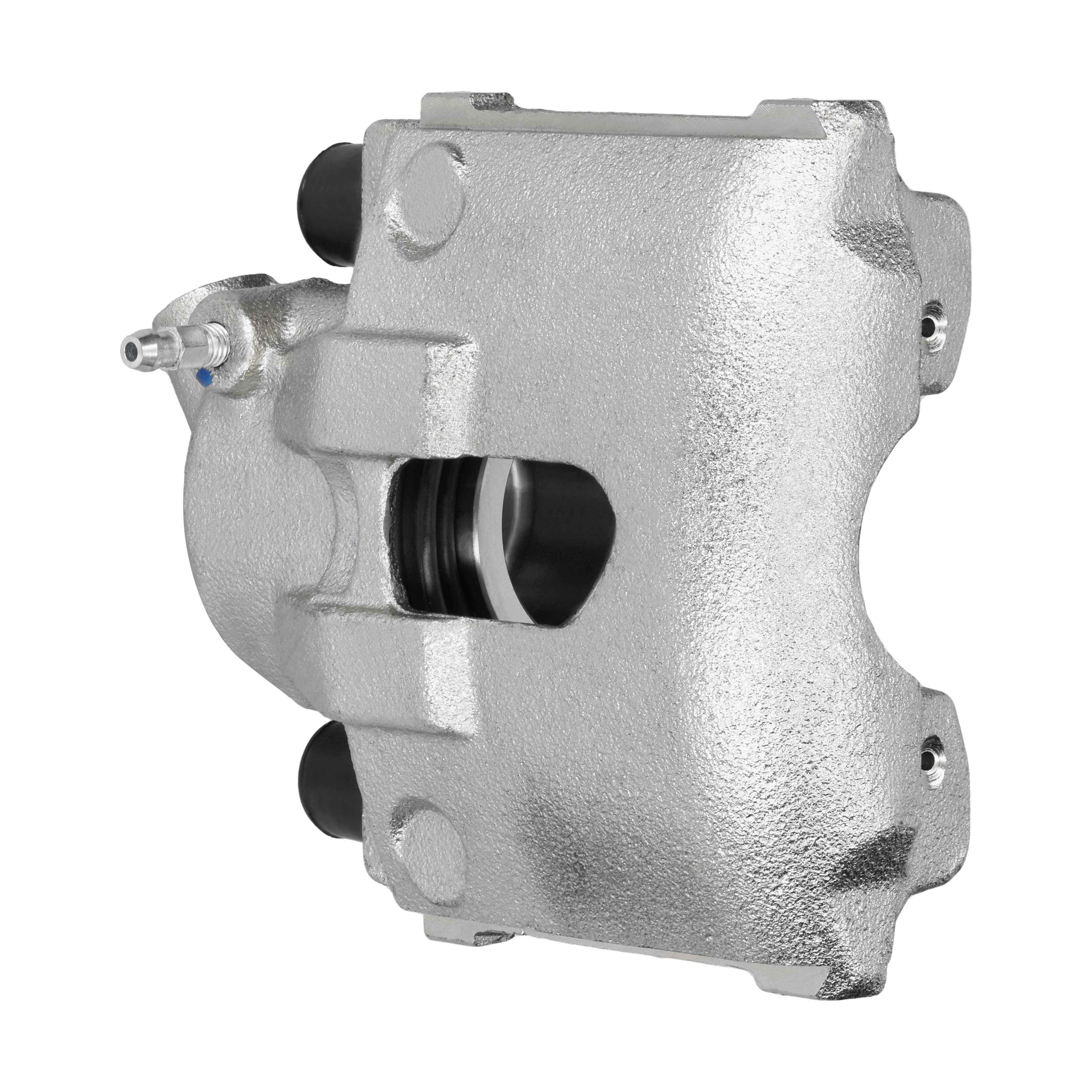 F.BECKER Bremsekaliper 11112230 for FIAT