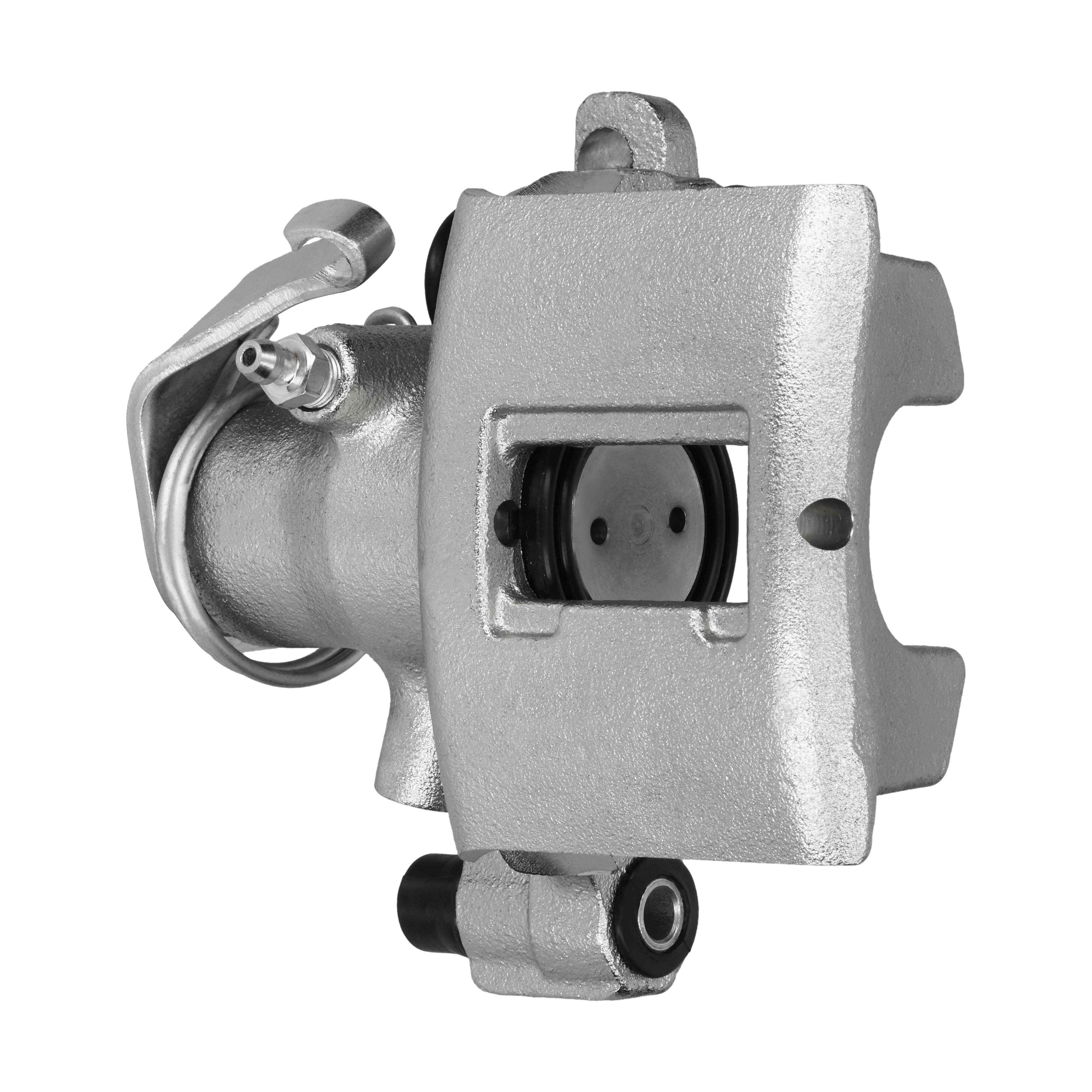 F.BECKER Bremsekaliper 11112553 for RENAULT