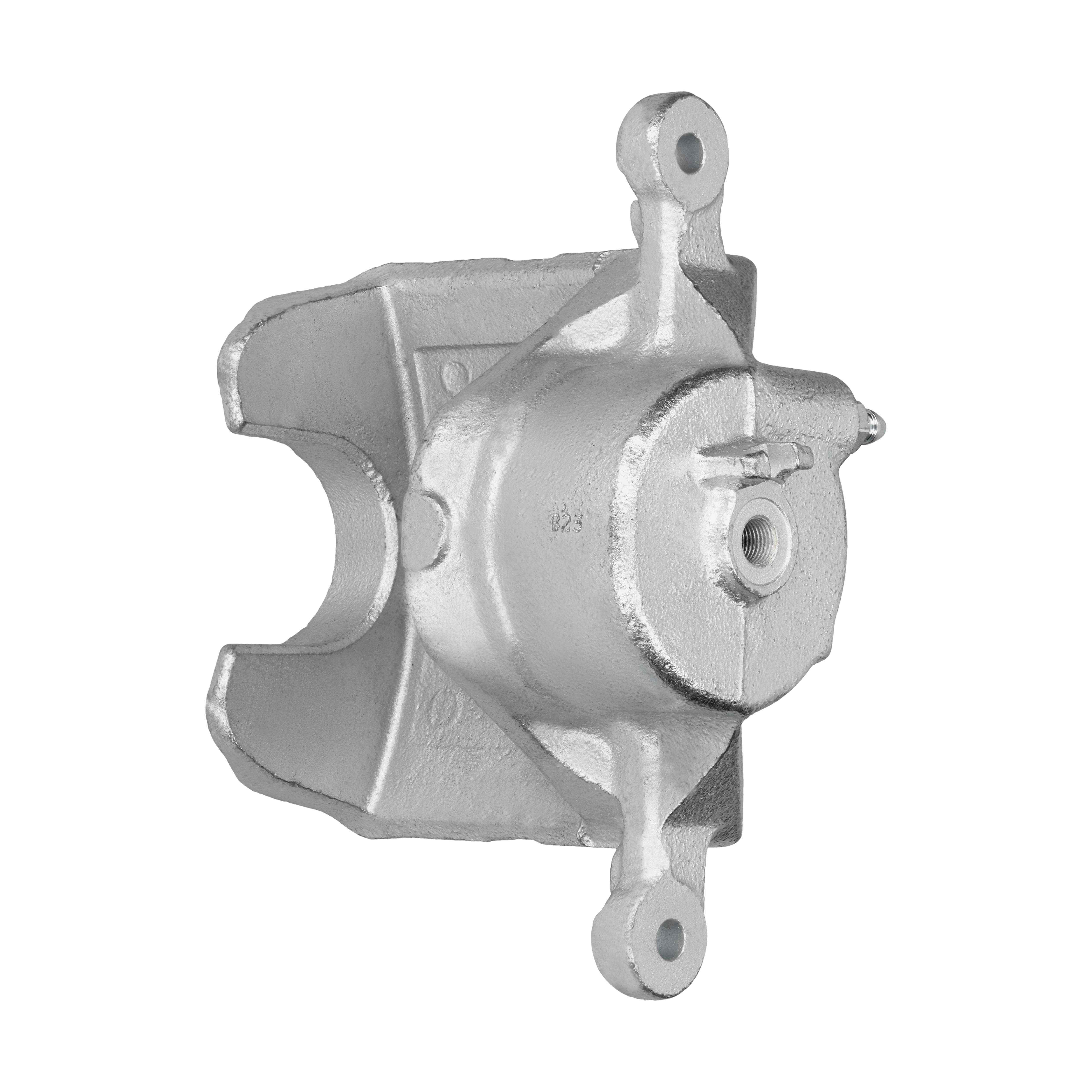 F.BECKER Bremsekaliper 11111216 for KIA