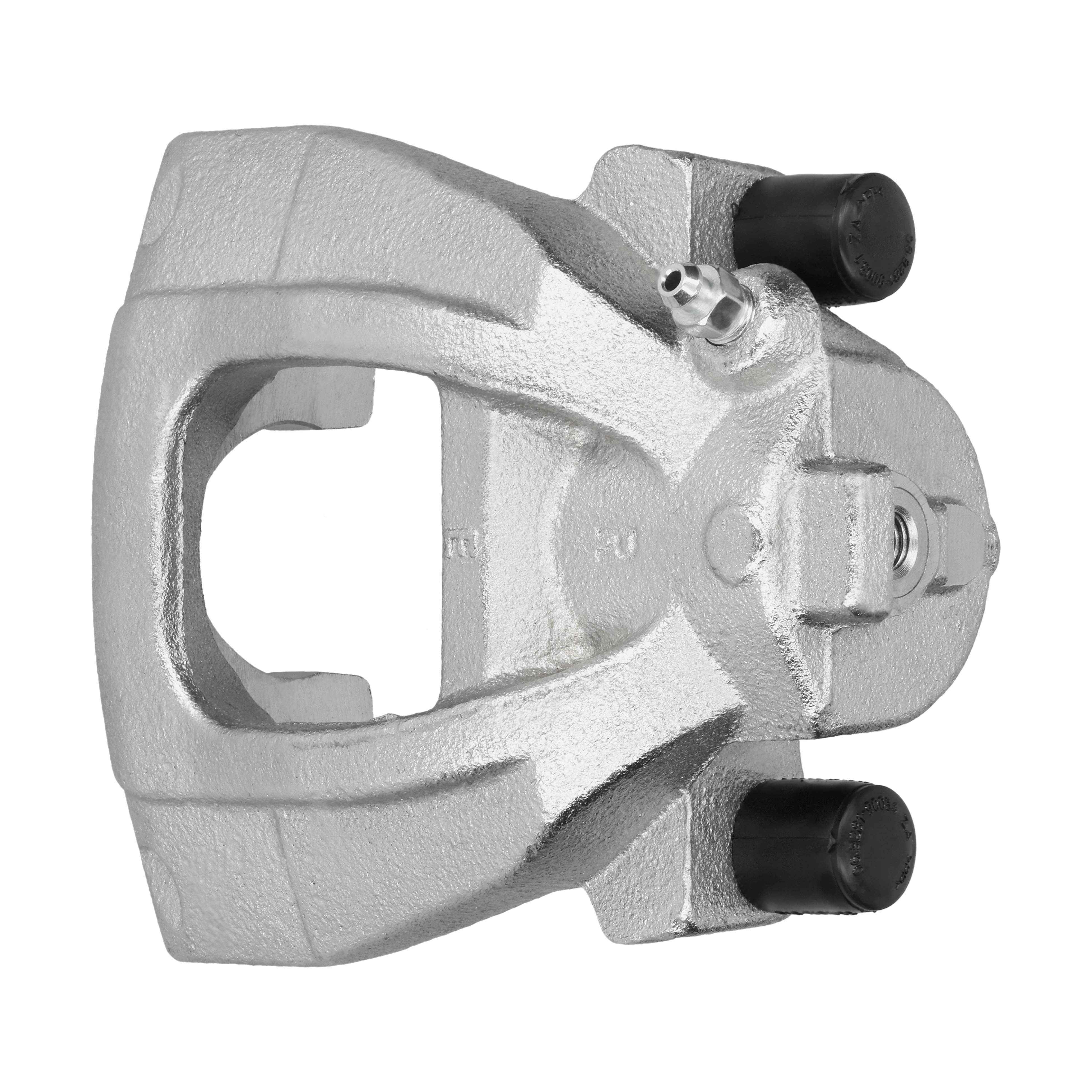 F.BECKER Bremsekaliper 11112022 for MINI