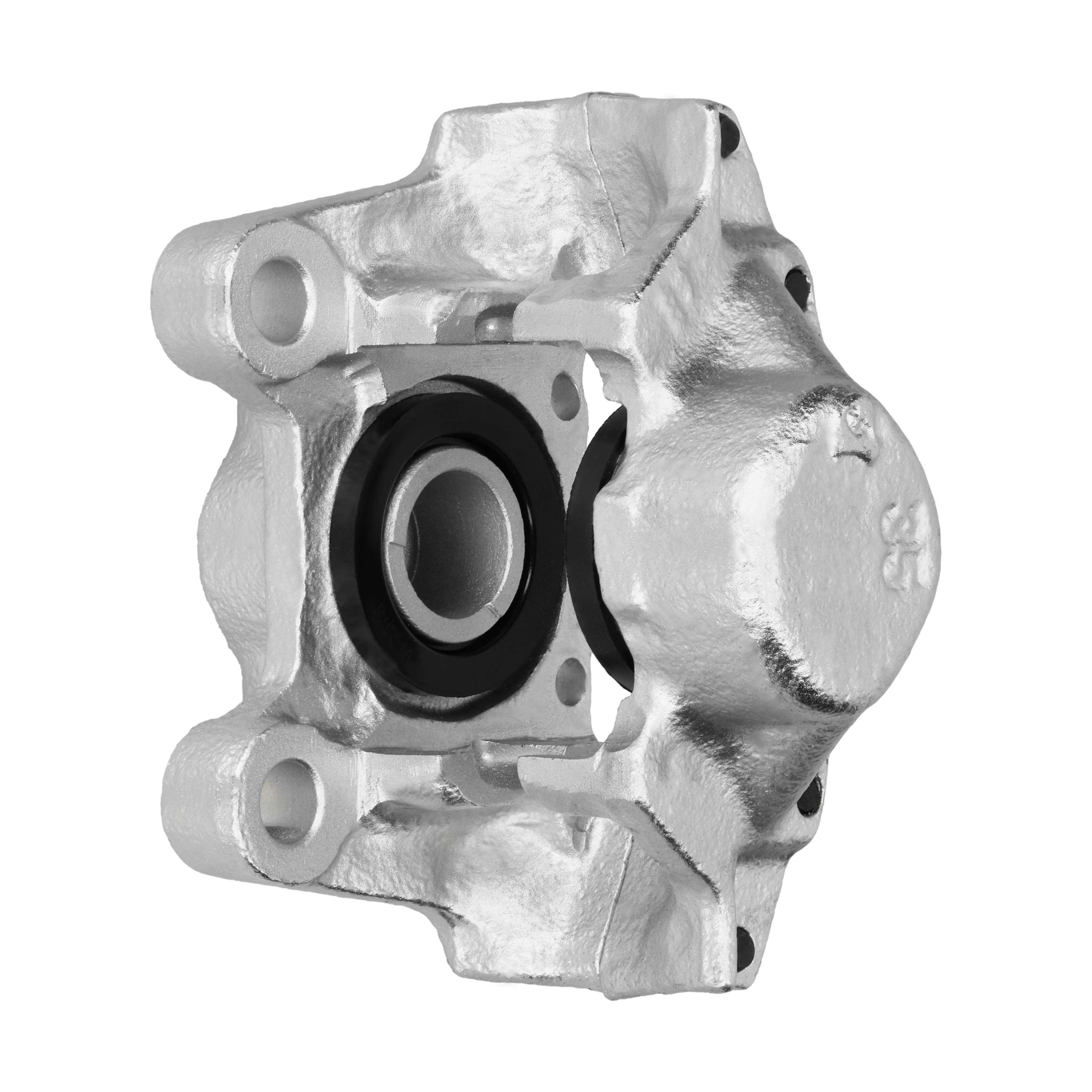 F.BECKER Bremsekaliper 11111648 for OPEL VAUXHALL