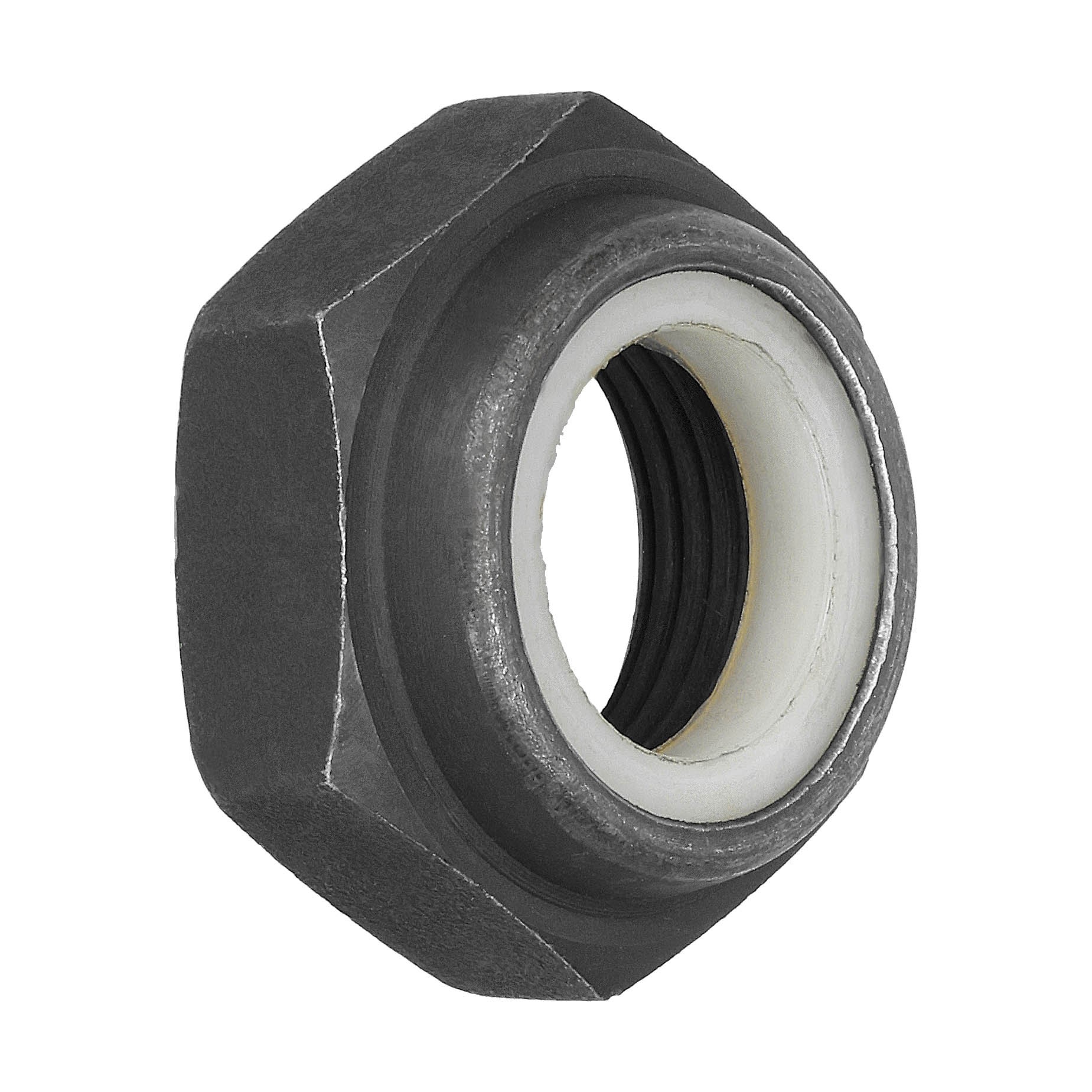 F.BECKER Møtrik, akseltap 25210005 for FORD FORD USA