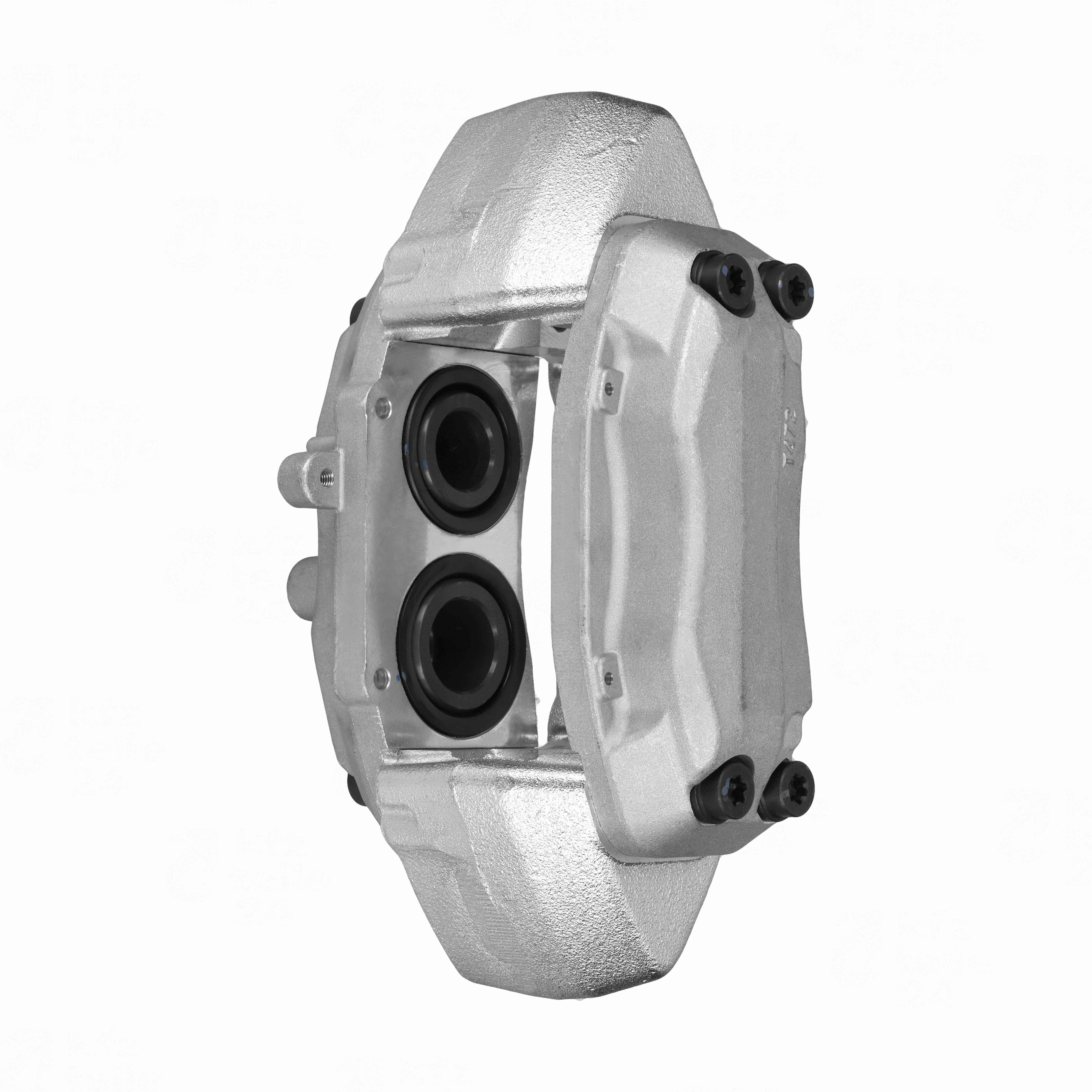 F.BECKER Bremsekaliper 11110608 for MERCEDES-BENZ