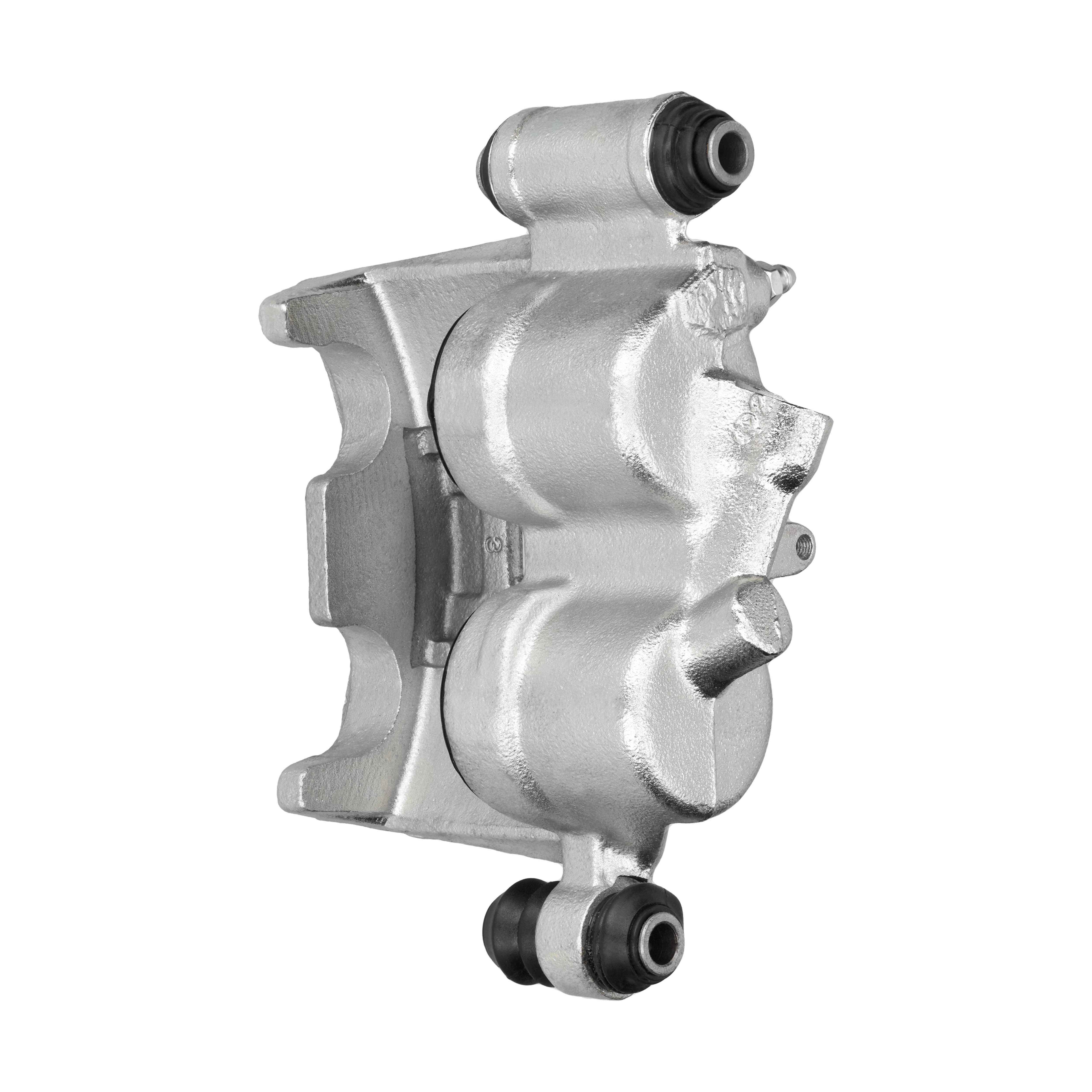 F.BECKER Bremsekaliper 11110897 for VAG
