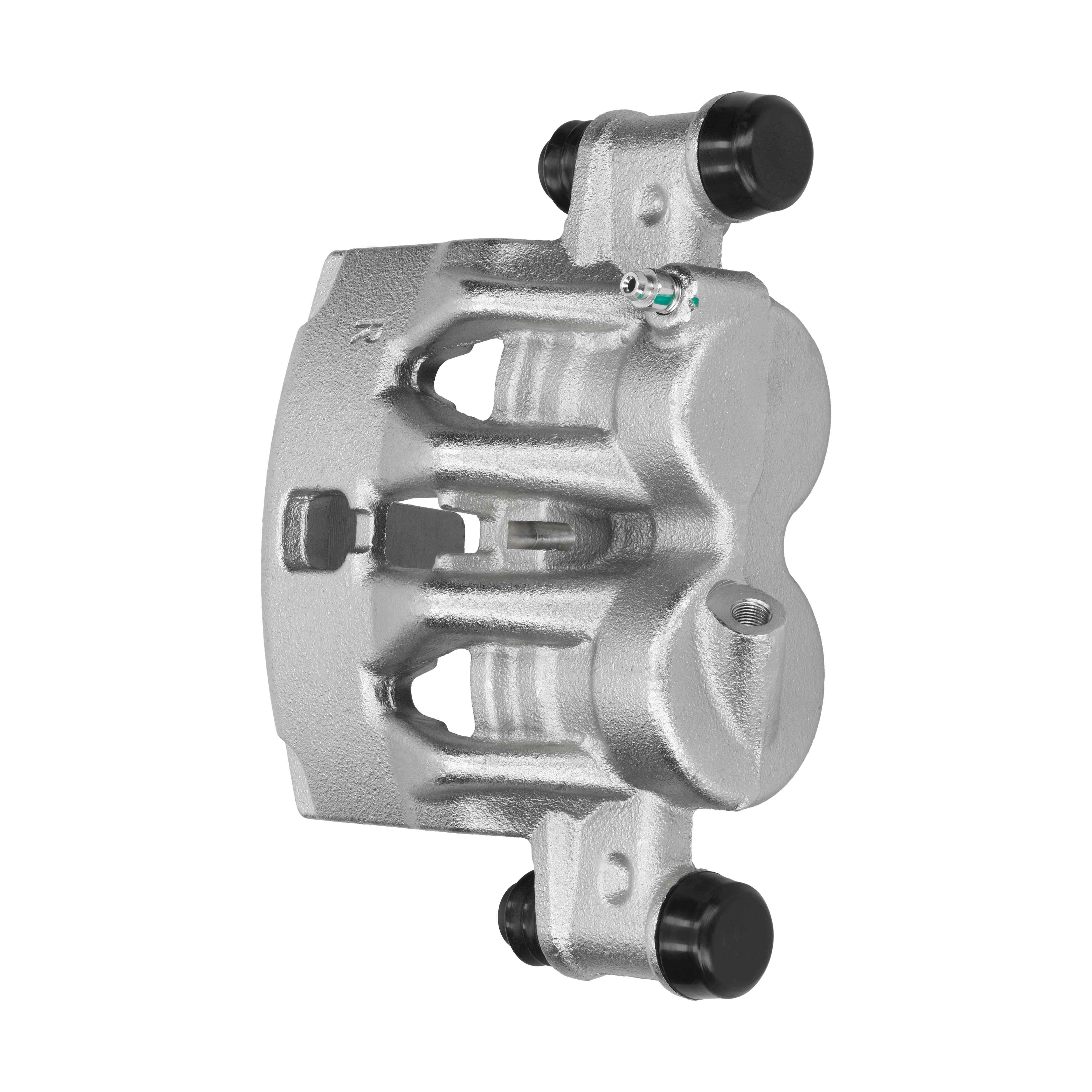 F.BECKER Bremsekaliper 11112362 for FIAT PEUGEOT CITROËN
