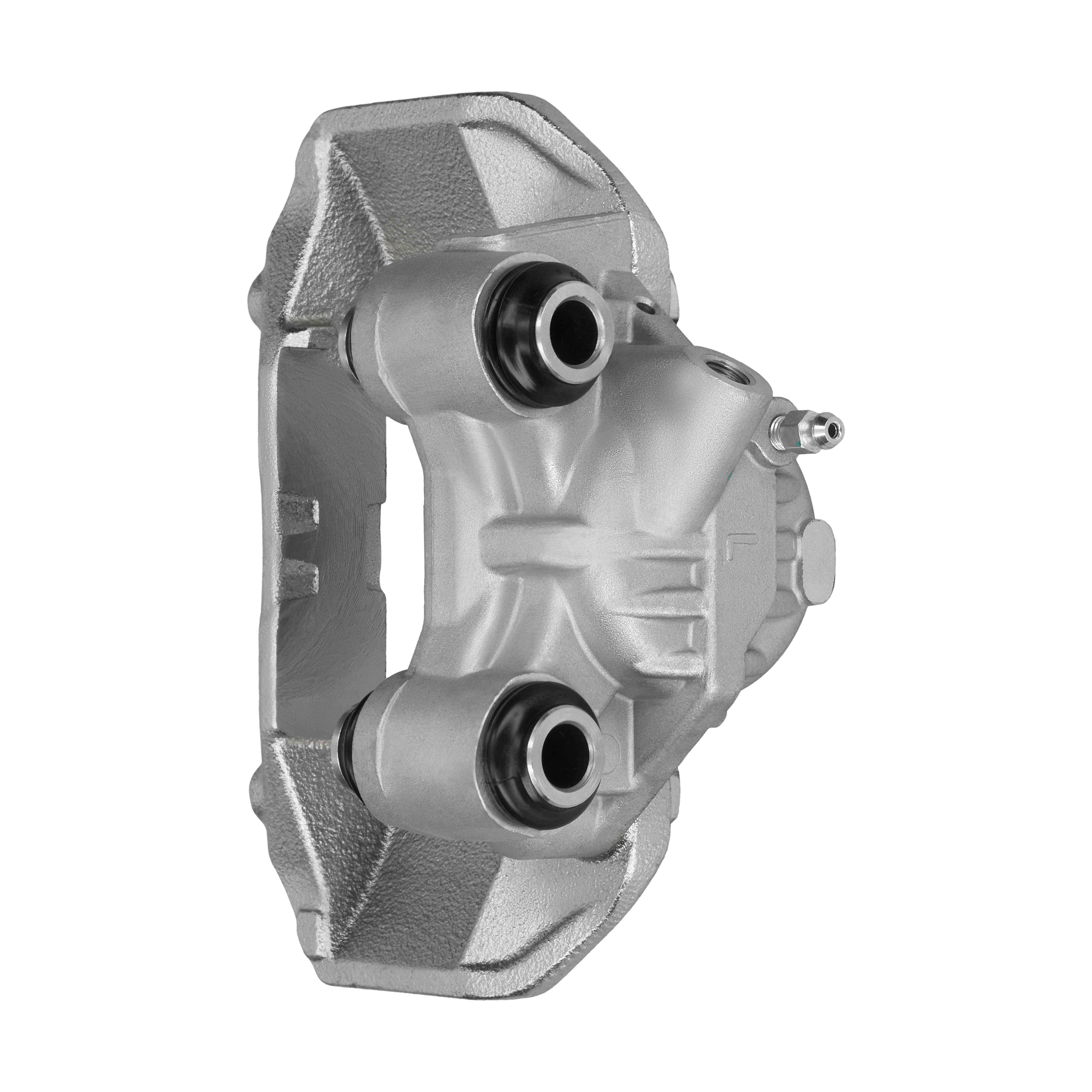 F.BECKER Bremsekaliper 11110444 for FORD VOLVO