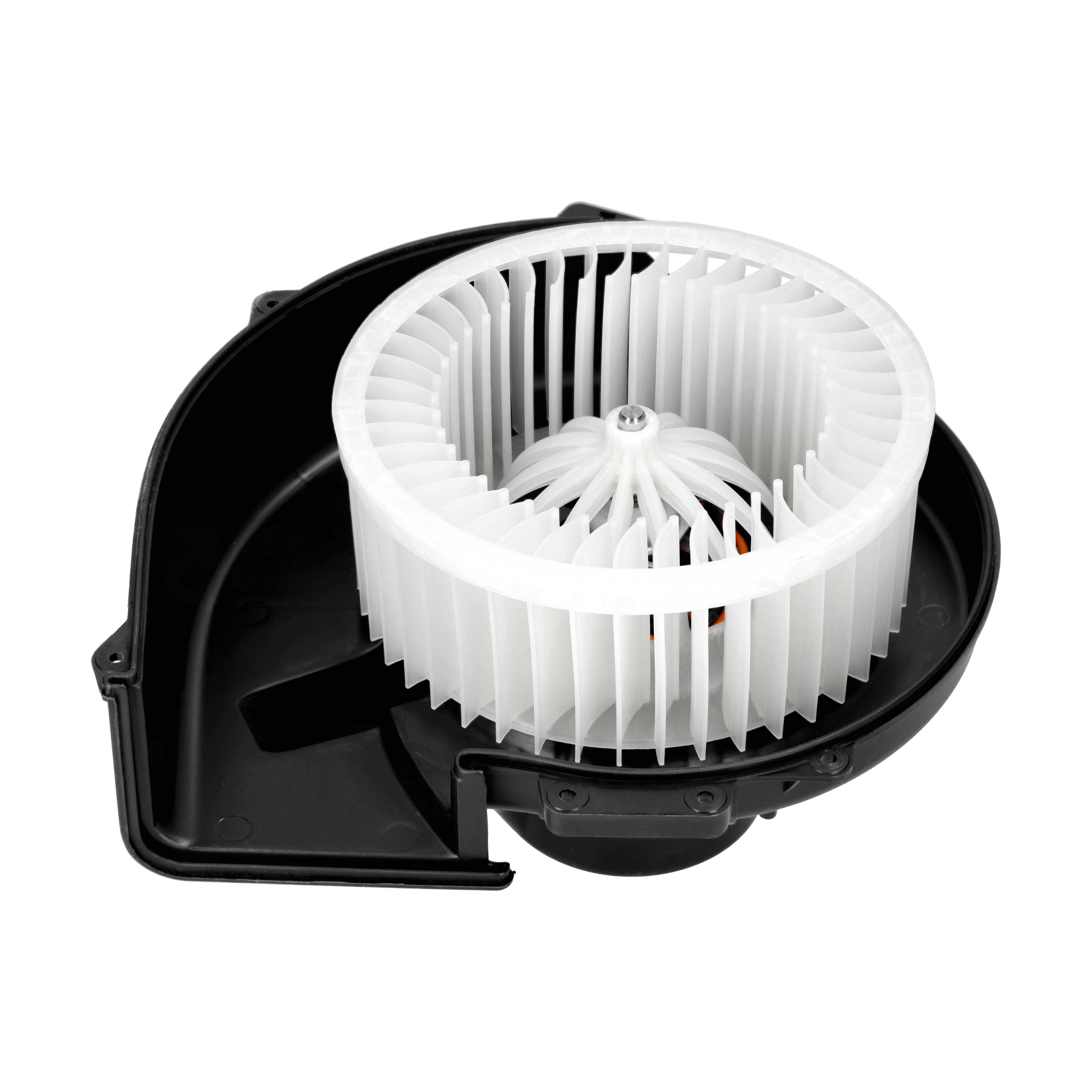 AIC Kabineblæser 53025 for VAG SKODA