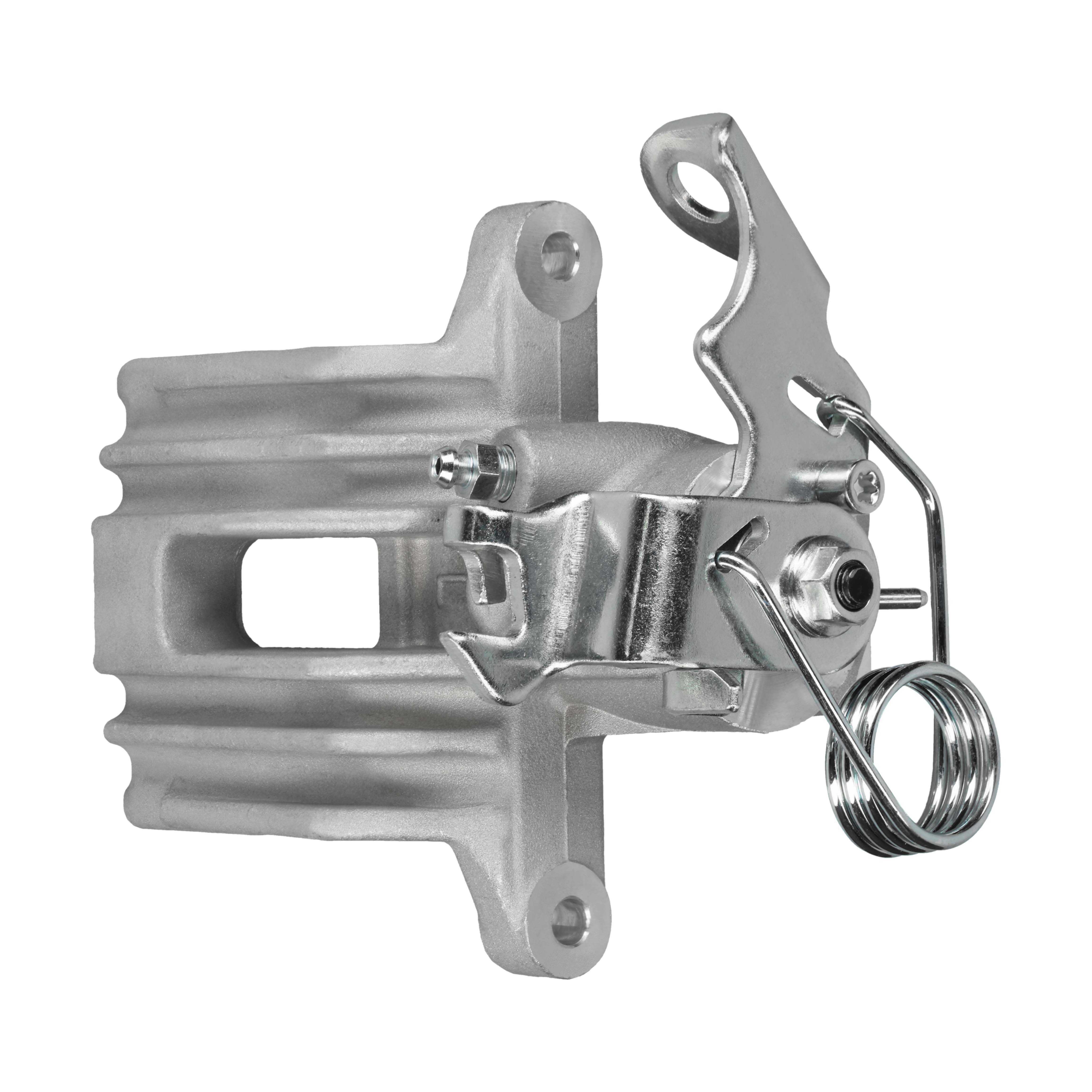 F.BECKER Bremsekaliper 11112814 for VAG