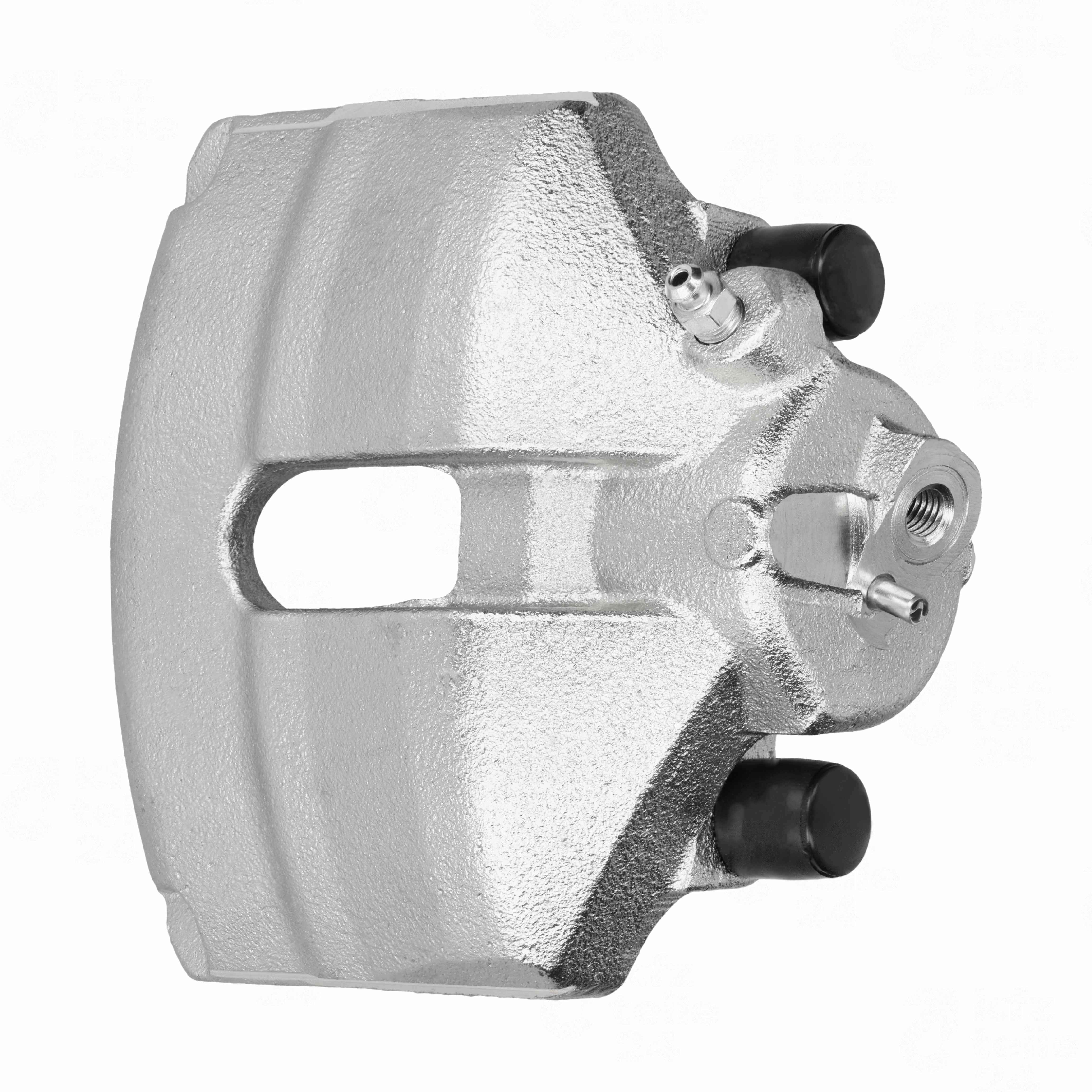 F.BECKER Bremsekaliper 11112857 for AUDI VAG VW SEAT