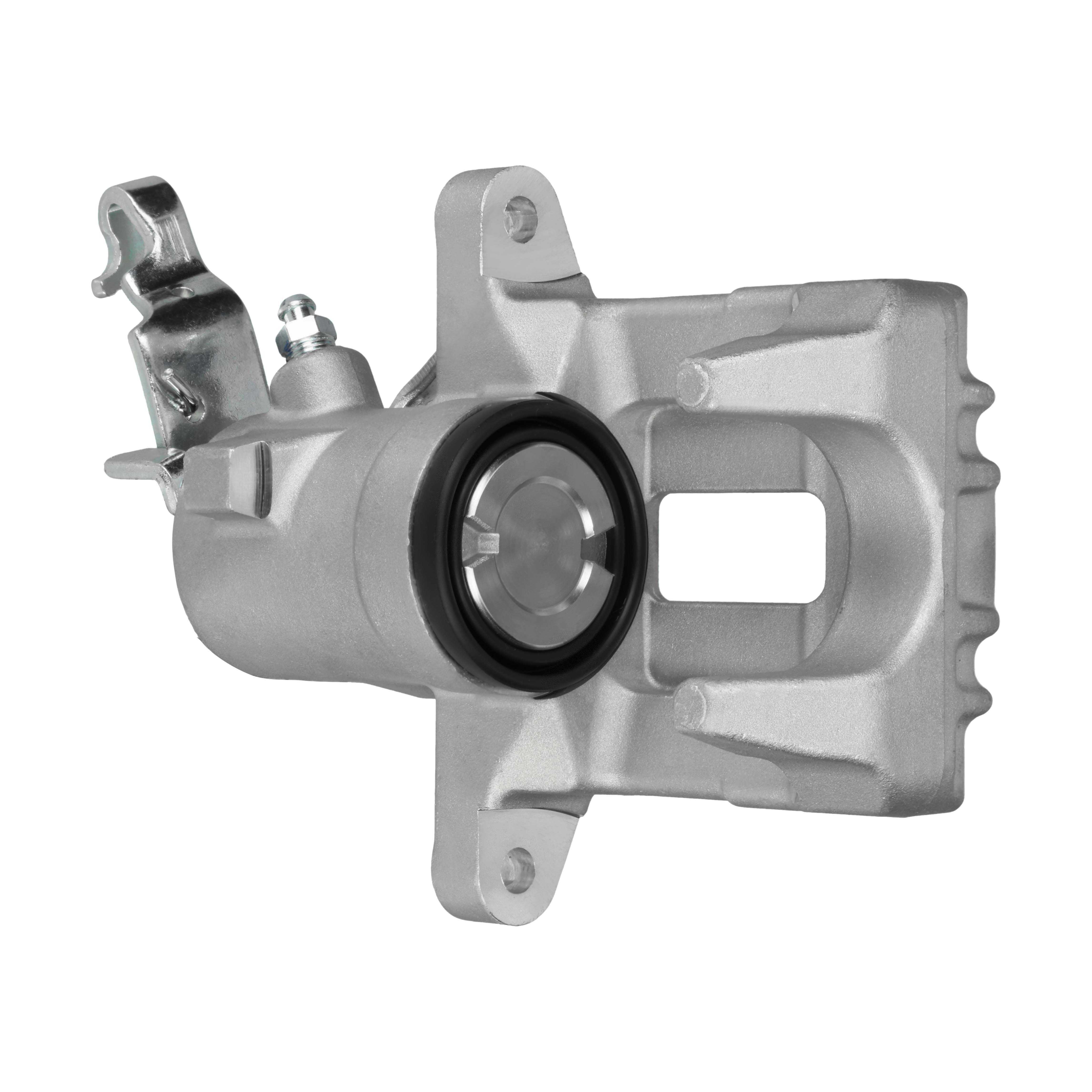 F.BECKER Bremsekaliper 11112730 for SEAT VAG