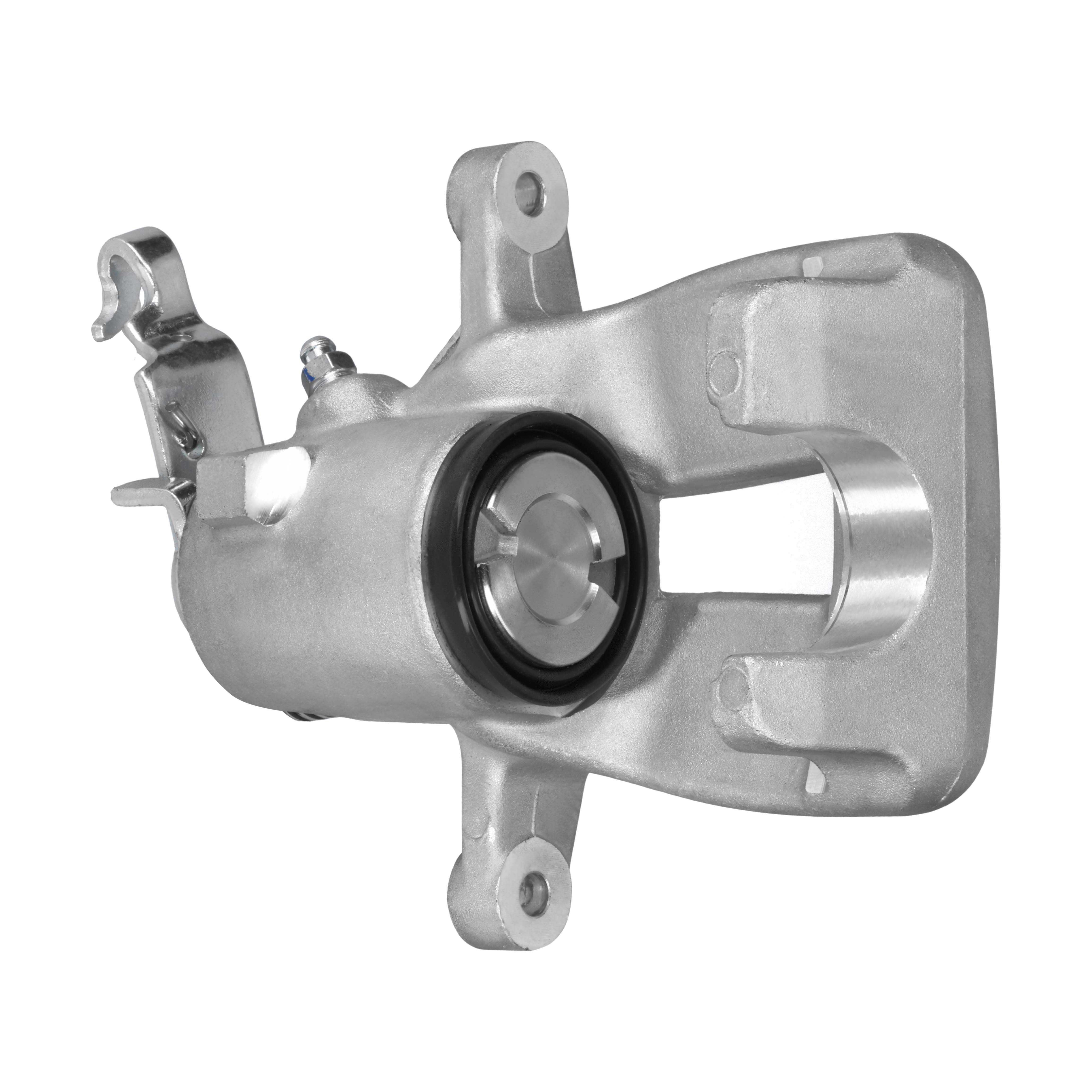 F.BECKER Bremsekaliper 11112755 for AUDI SKODA VAG