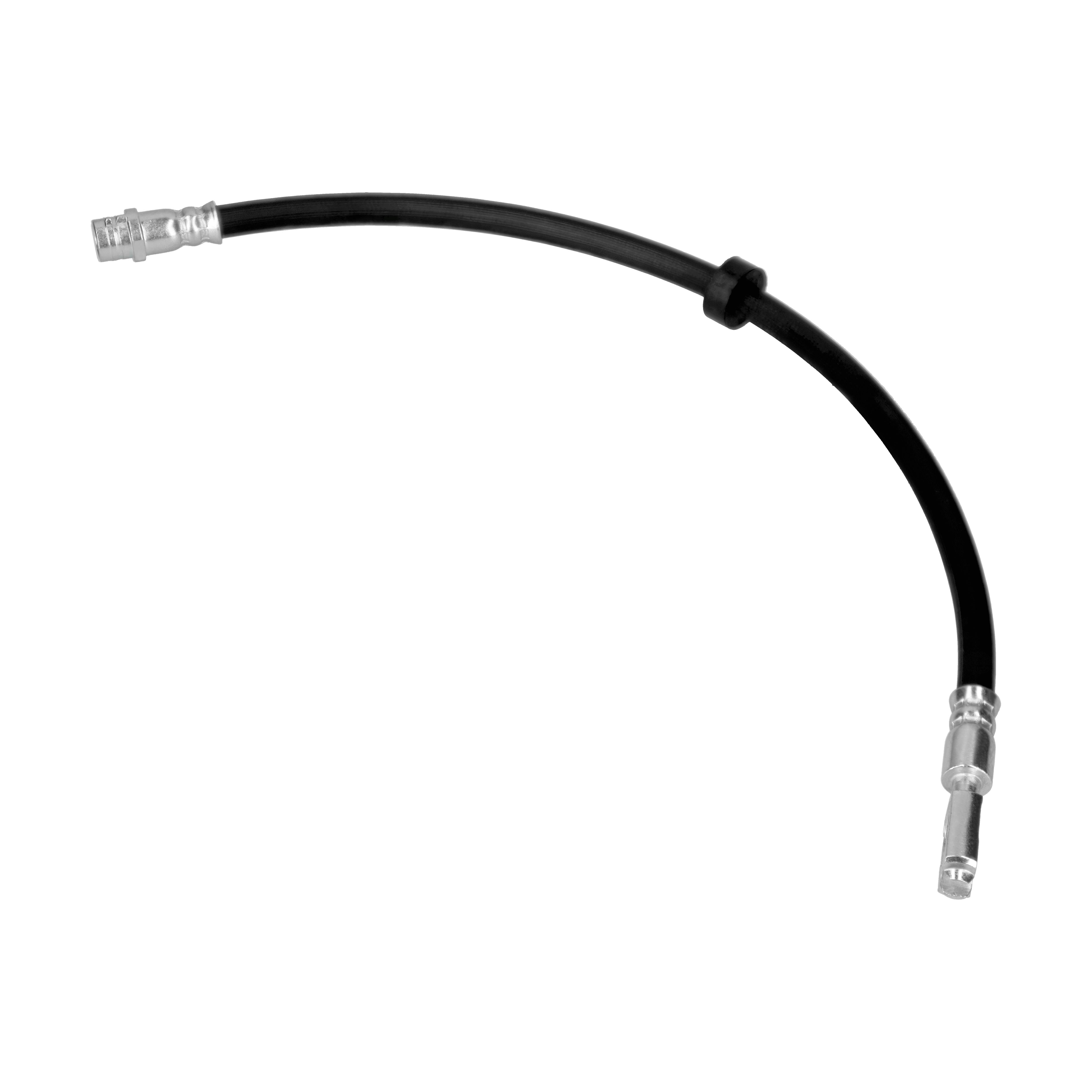 F.BECKER Bremseslange 11010164 for SEAT