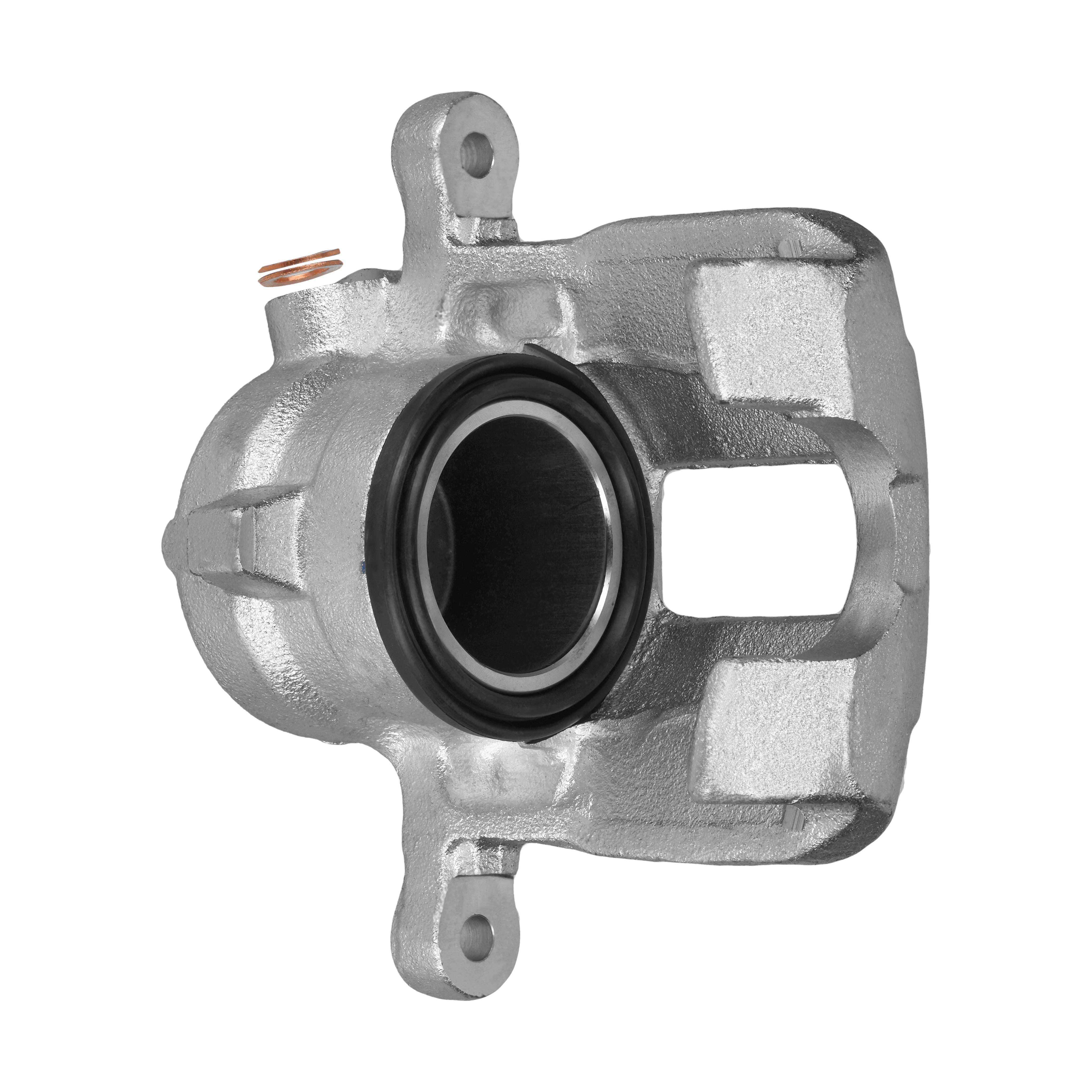 F.BECKER Bremsekaliper 11112855 for MERCEDES-BENZ
