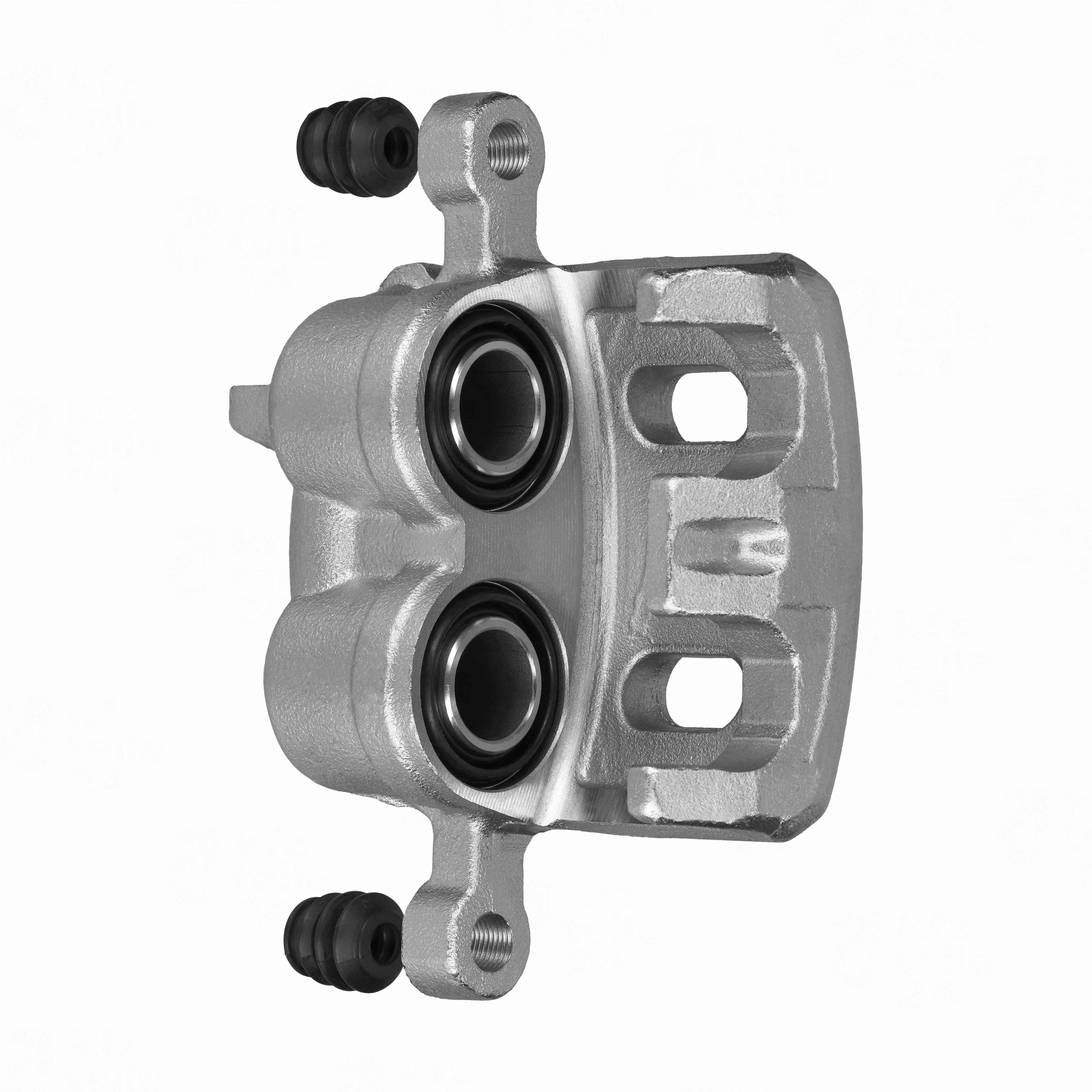 F.BECKER Bremsekaliper 11112617 for MITSUBISHI