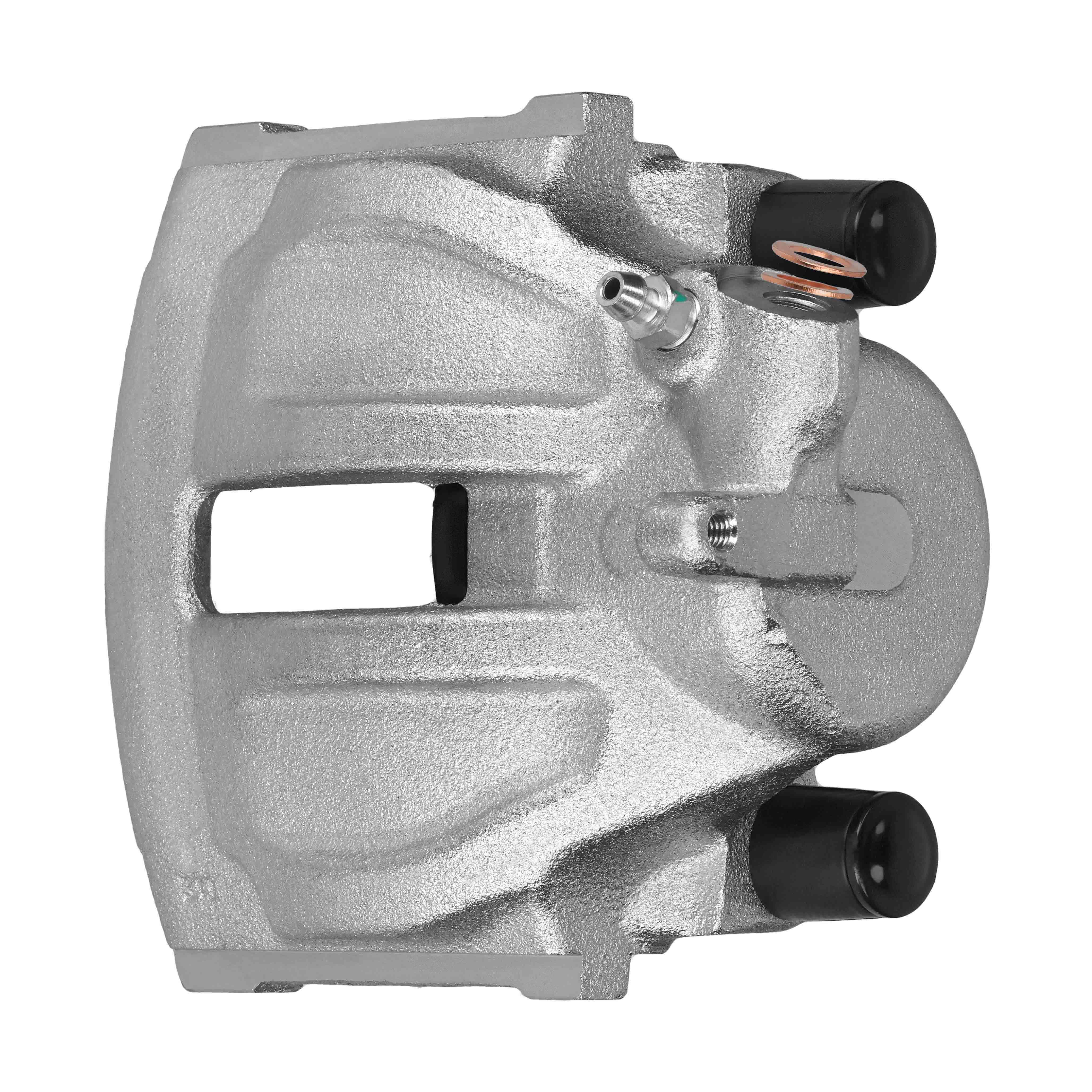 F.BECKER Bremsekaliper 11112703 for VW FIAT / LANCIA CHRYSLER MERCEDES-BENZ