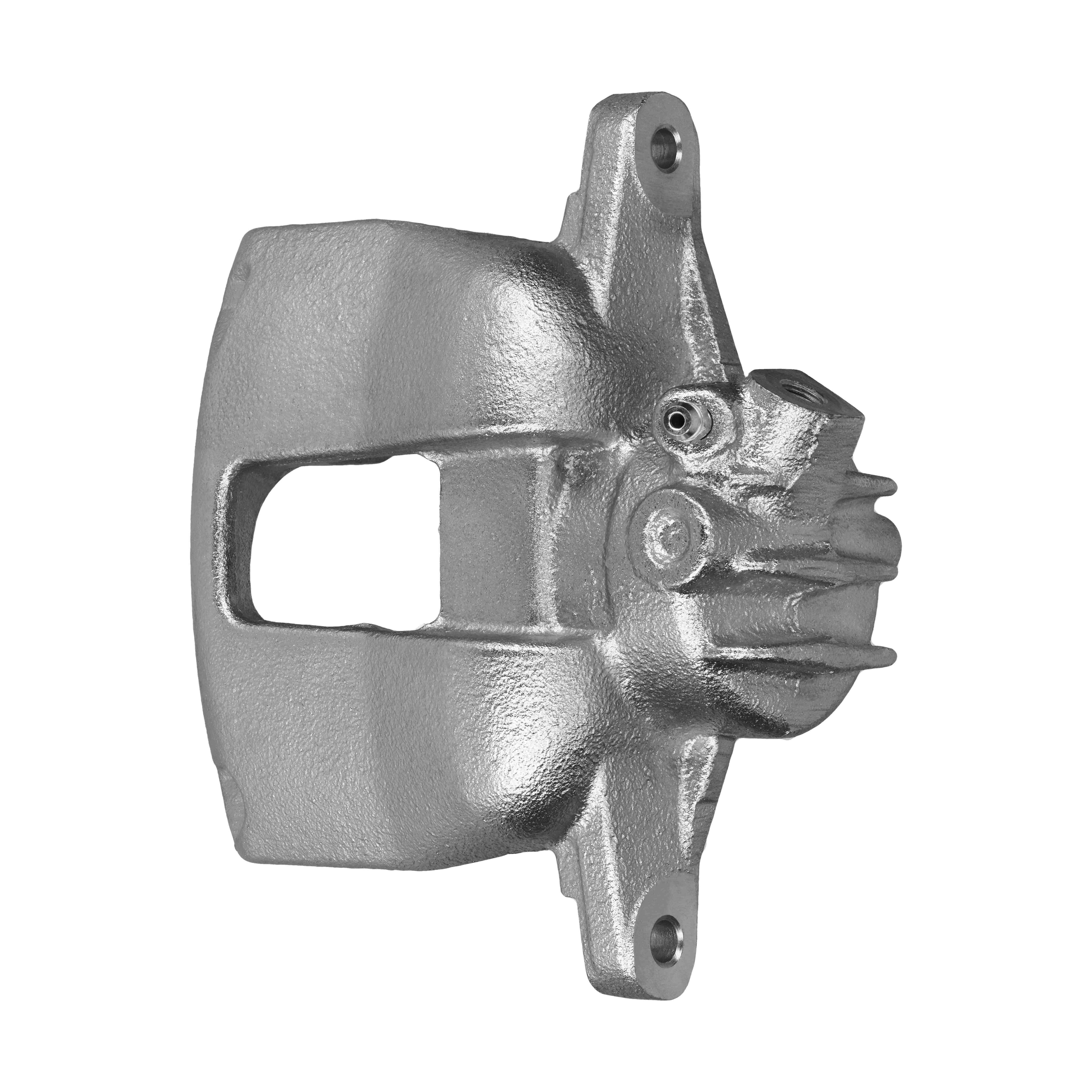 F.BECKER Bremsekaliper 11112171 for PEUGEOT CITROËN