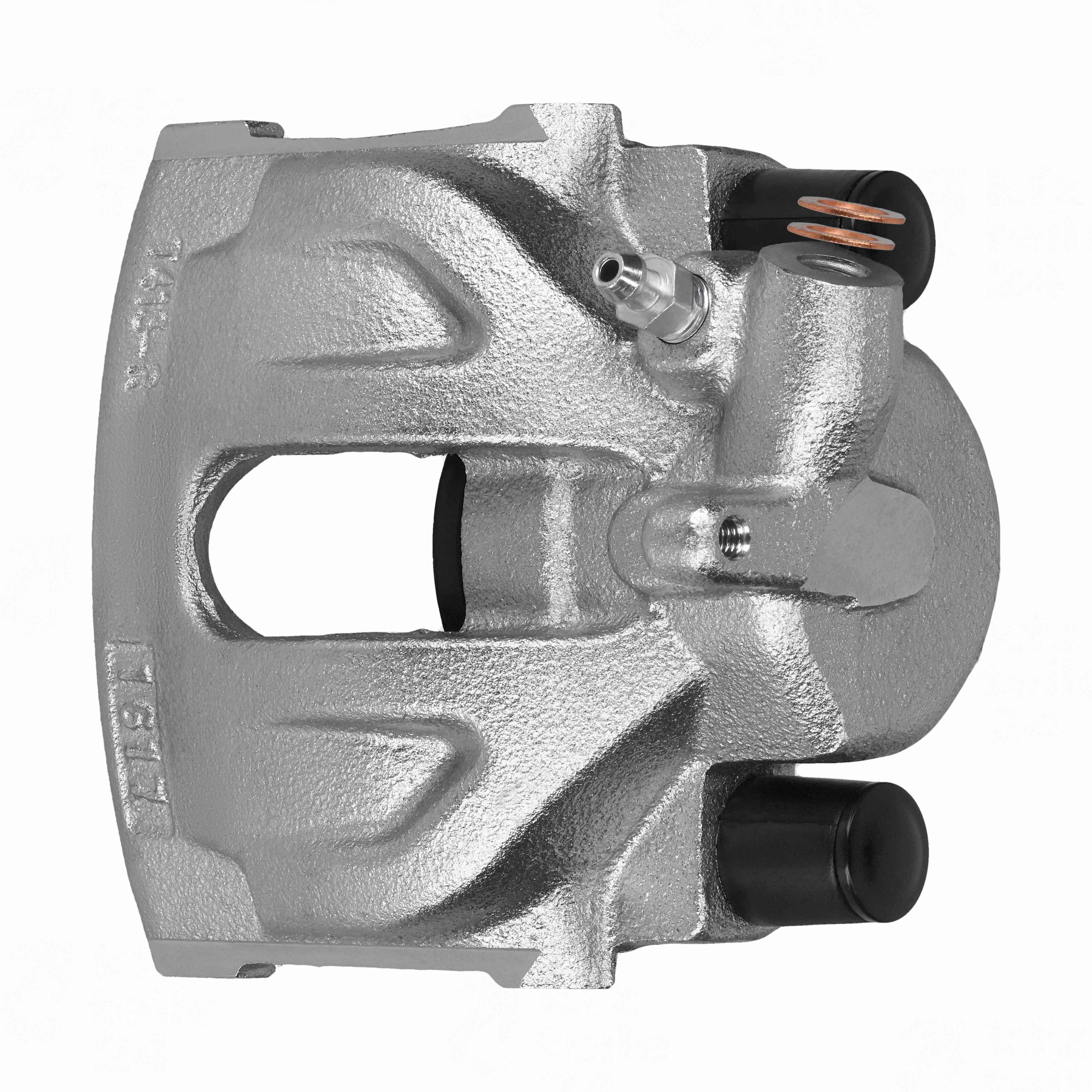 F.BECKER Bremsekaliper 11111769 for VAG MERCEDES-BENZ