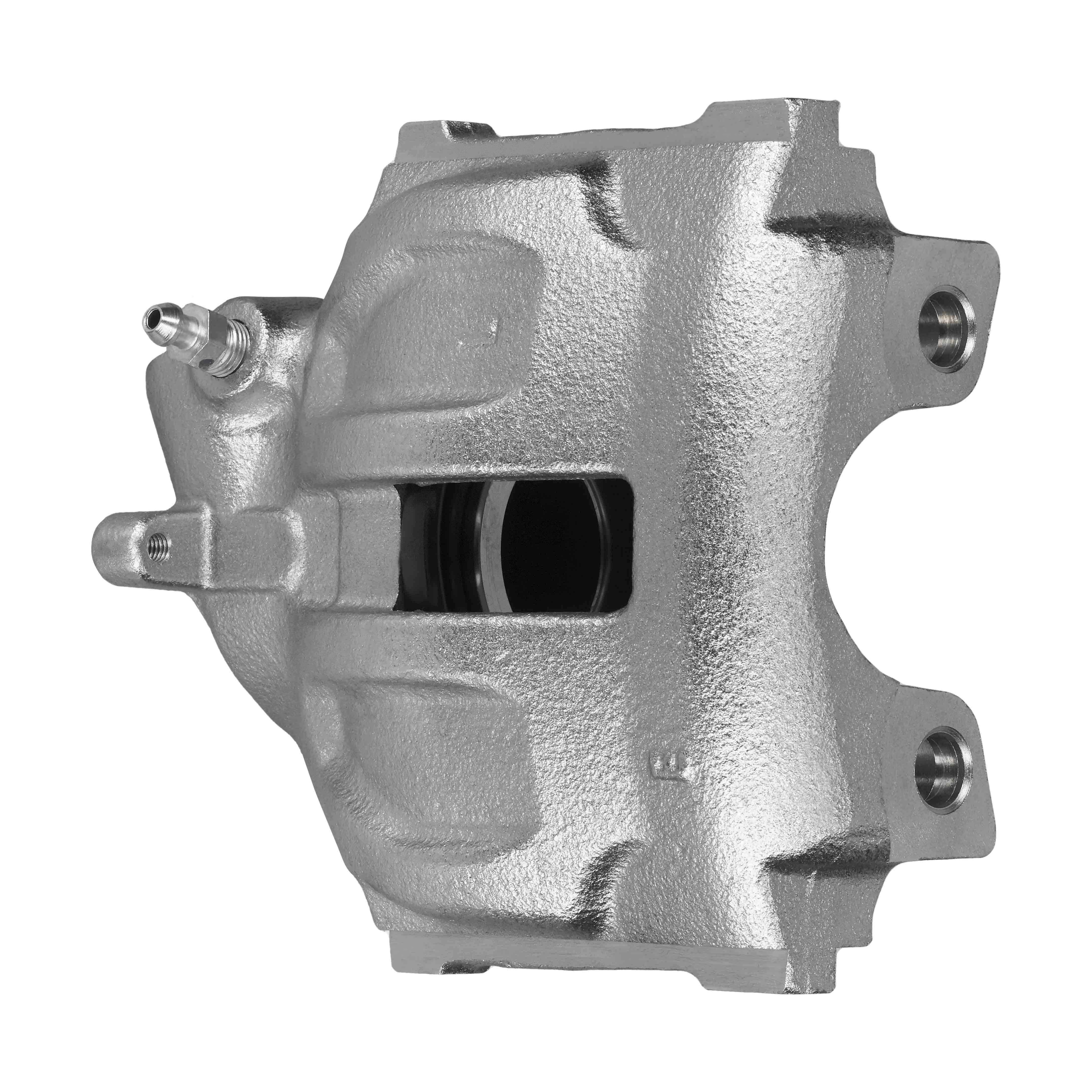 F.BECKER Bremsekaliper 11112702 for VAG MERCEDES-BENZ FIAT / LANCIA CHRYSLER