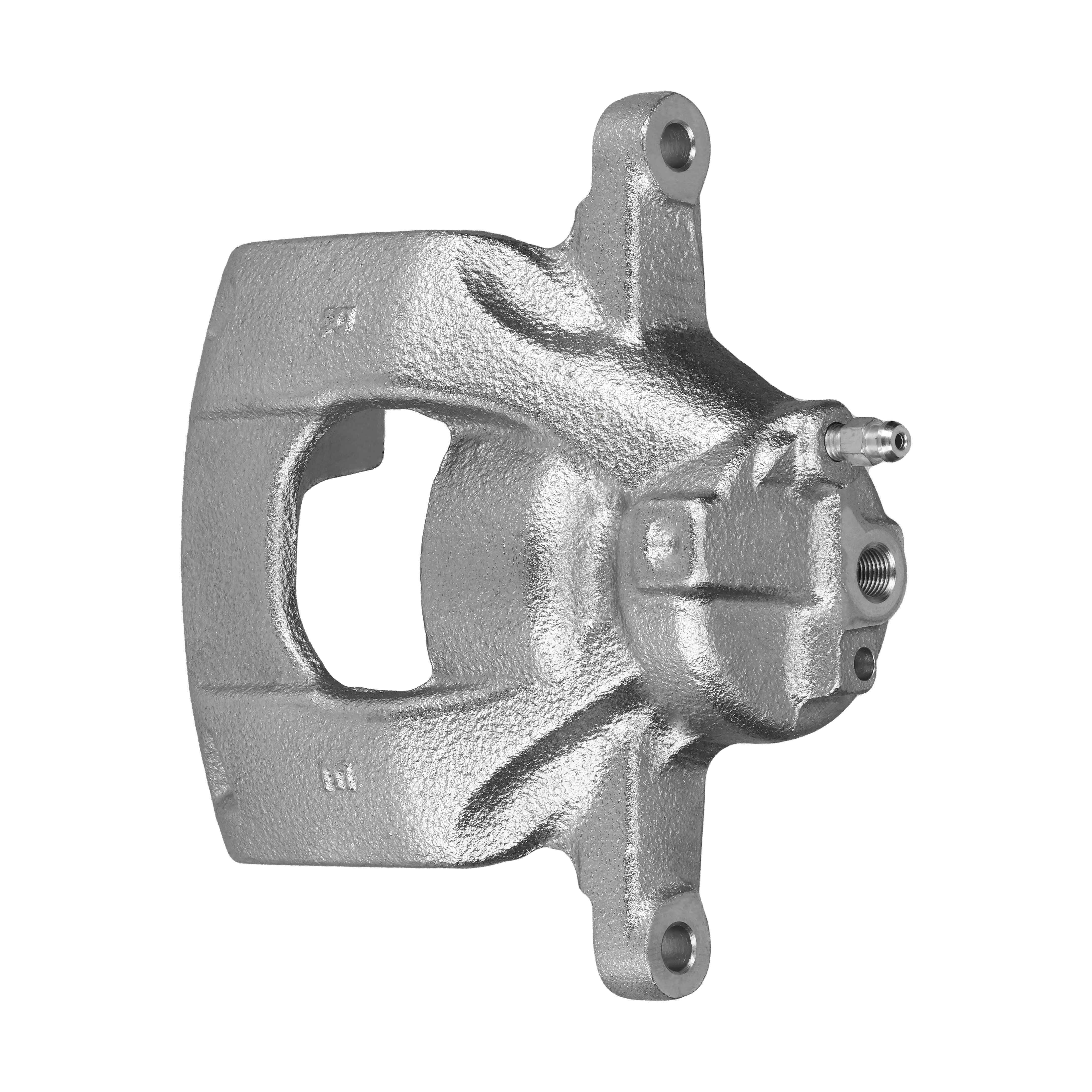 F.BECKER Bremsekaliper 11112708 for CITROËN TOYOTA PEUGEOT