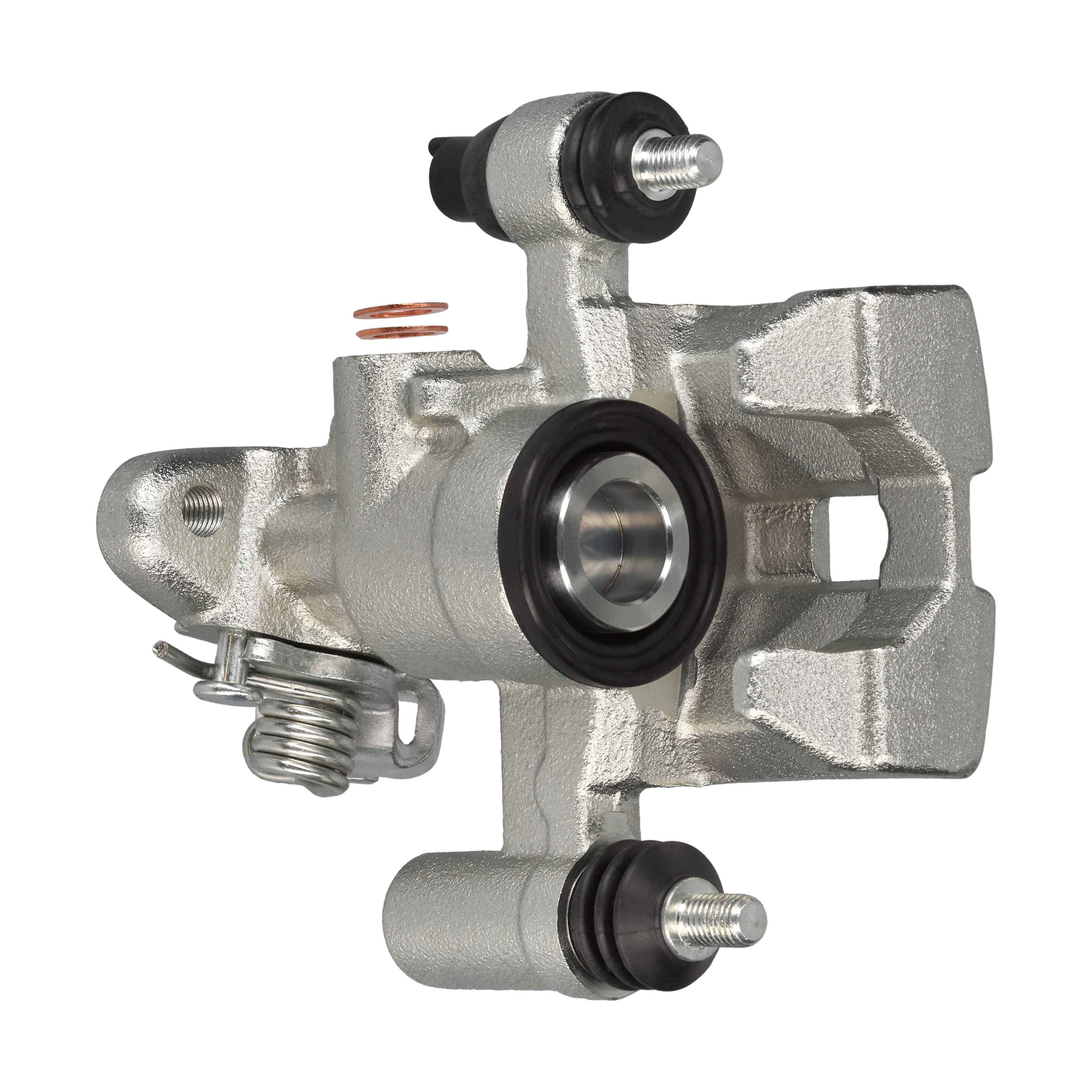 F.BECKER Bremsekaliper 11112486 for FORD MAZDA