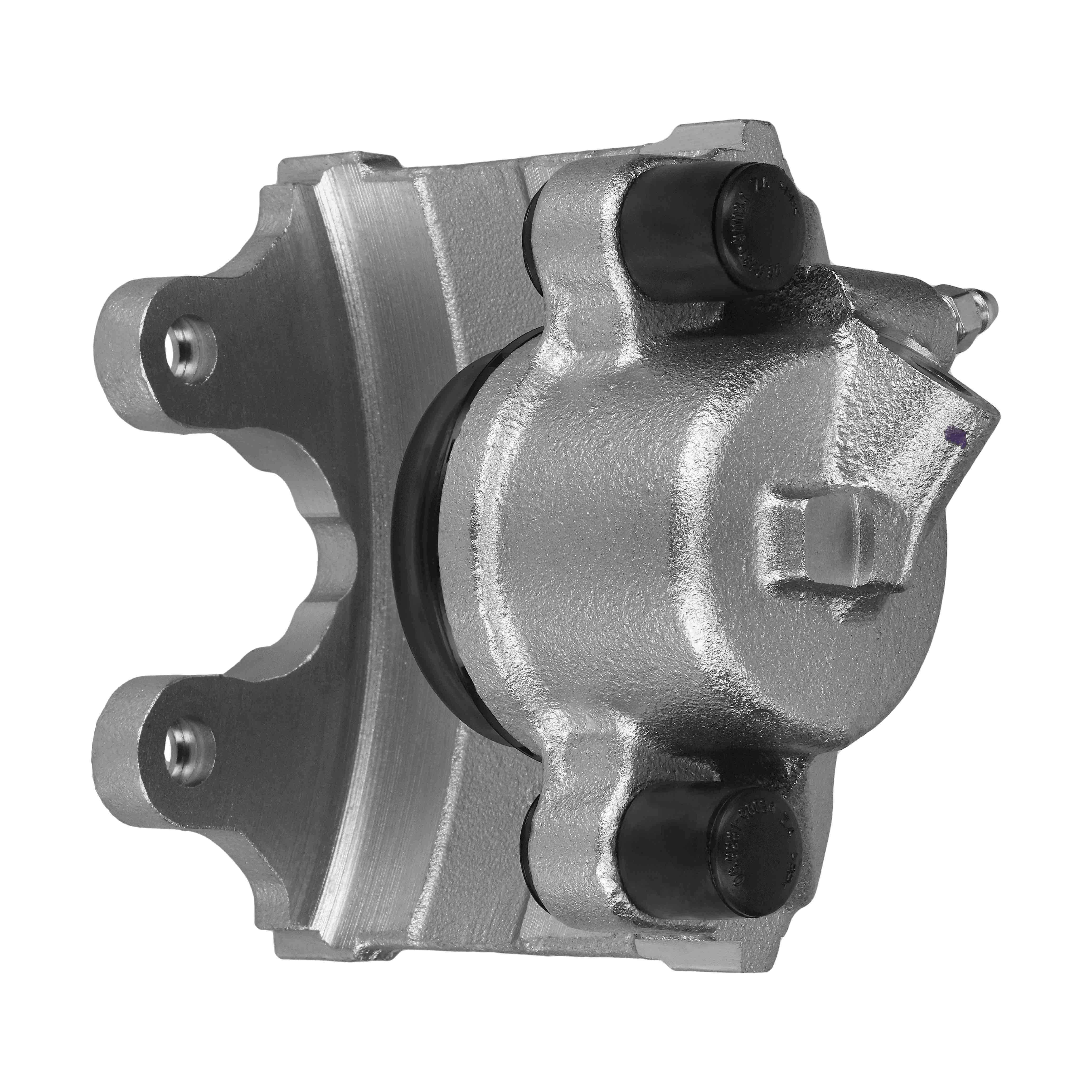 F.BECKER Bremsekaliper 11112366 for BMW