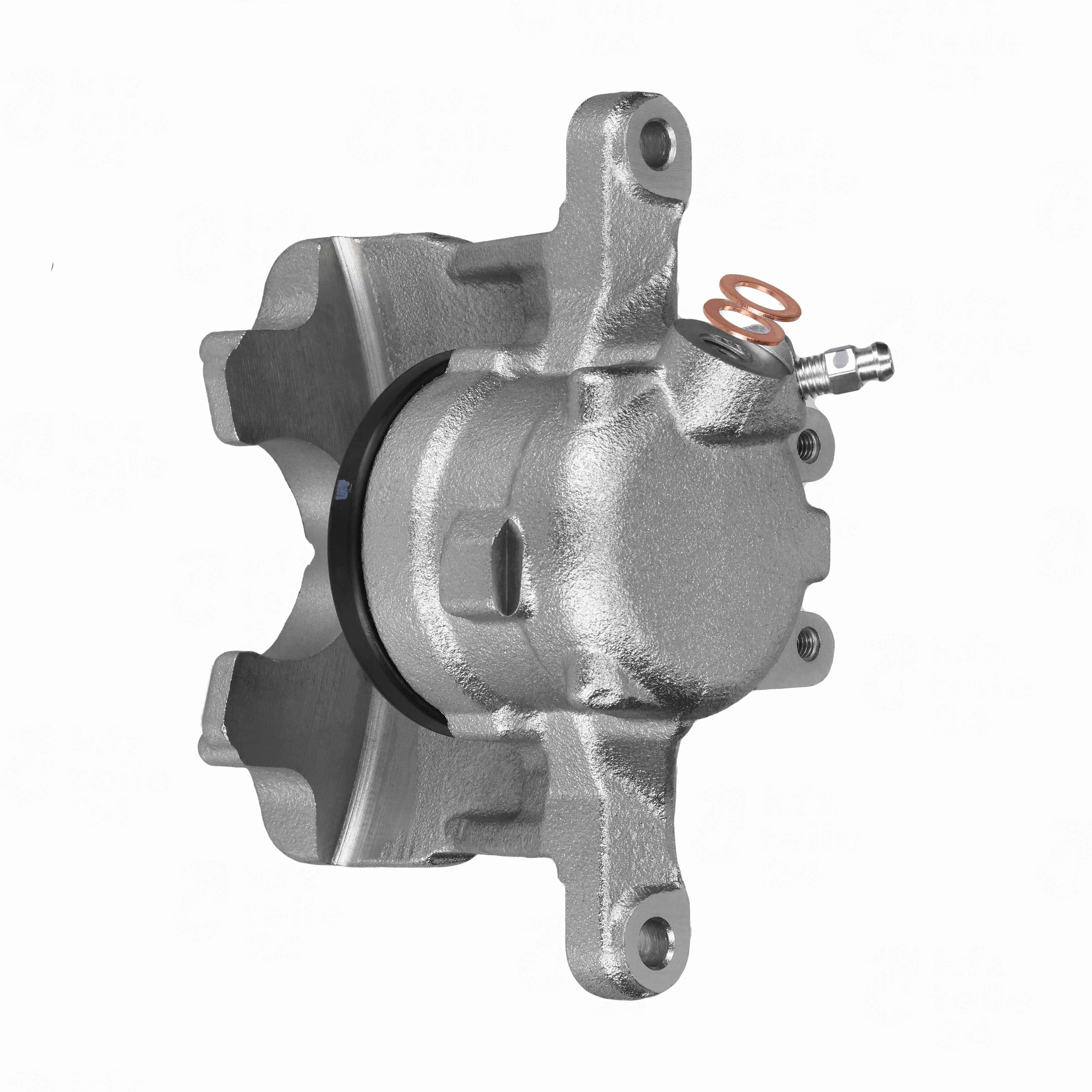 F.BECKER Bremsekaliper 11112294 for MERCEDES-BENZ