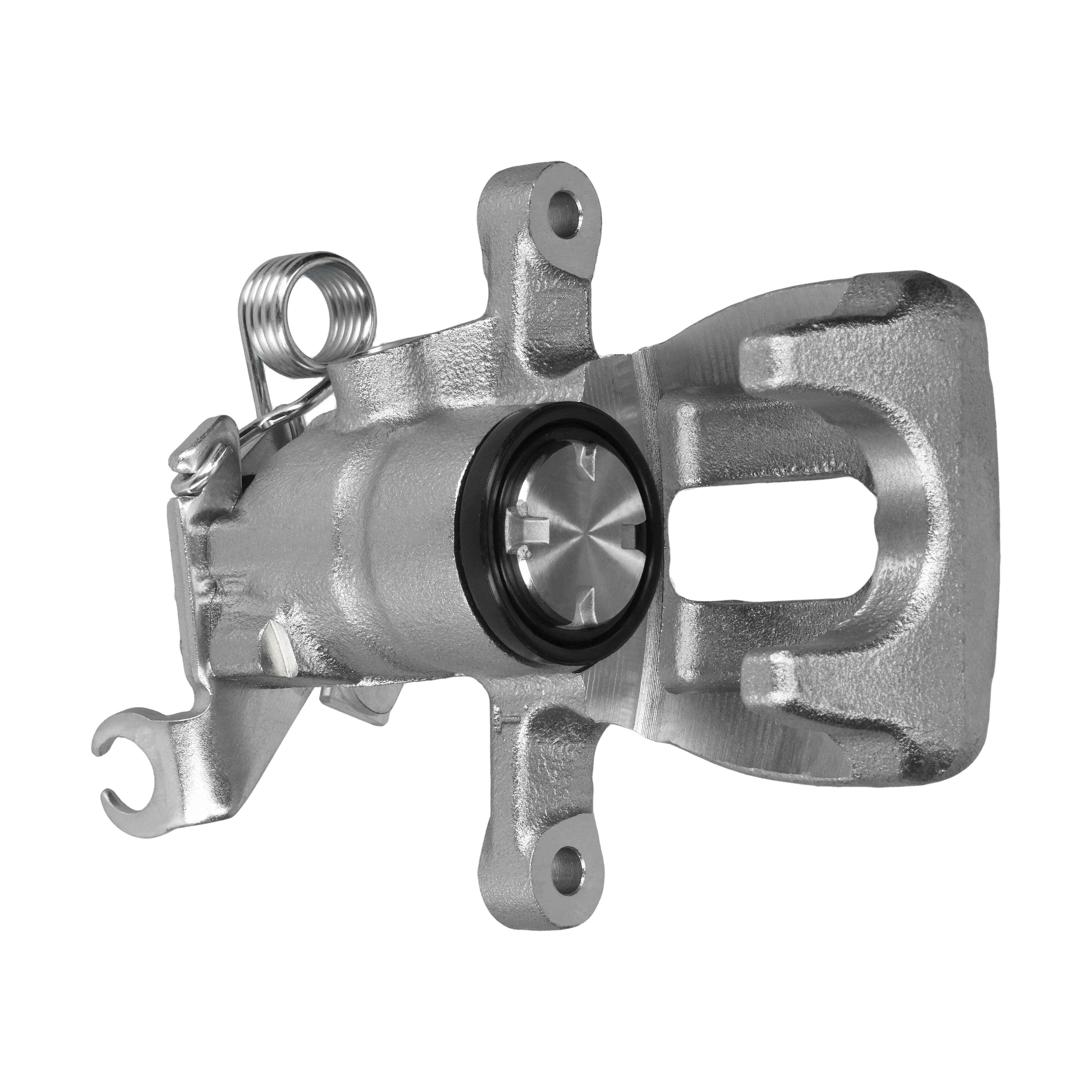 F.BECKER Bremsekaliper 11112349 for MITSUBISHI SMART