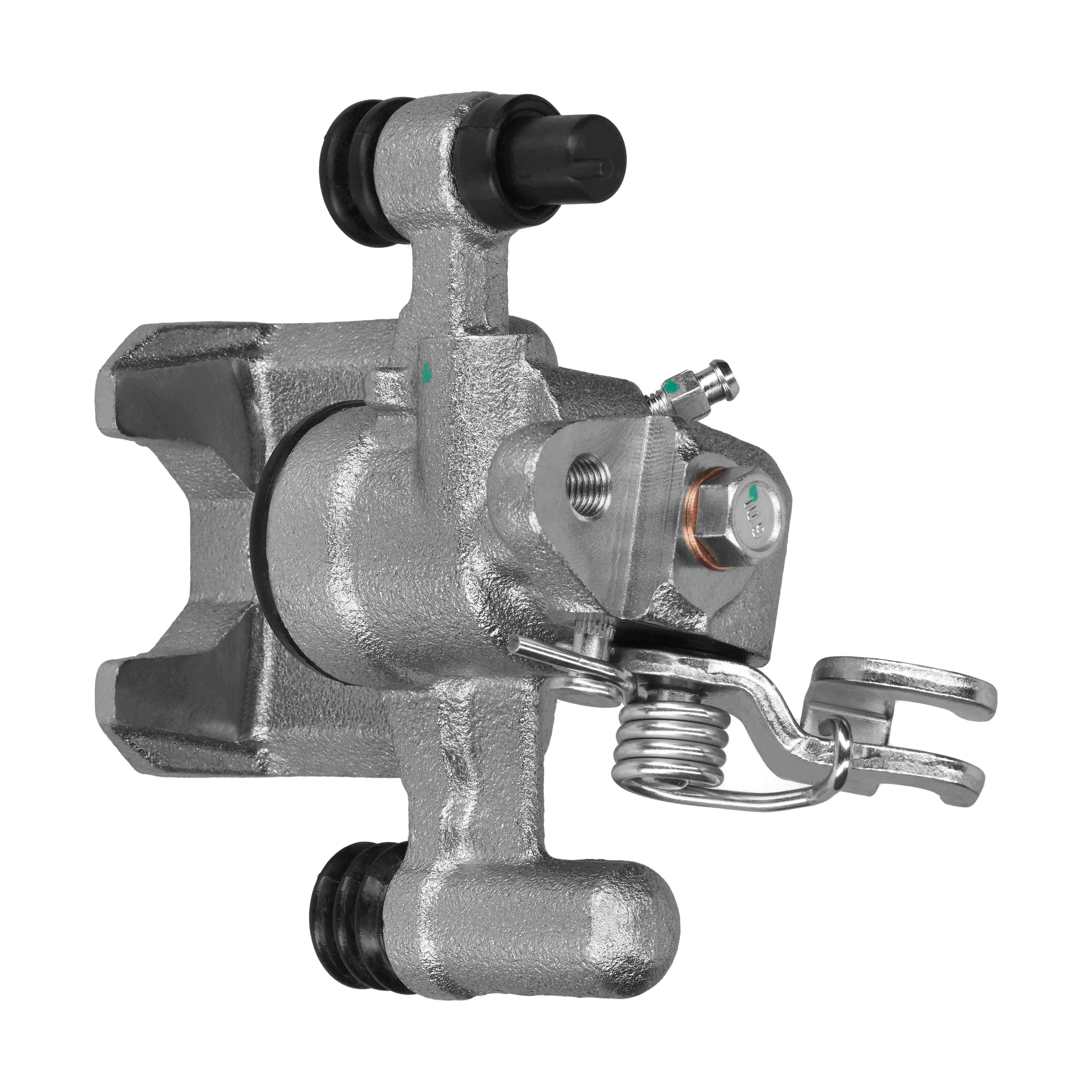 F.BECKER Bremsekaliper 11112537 for MAZDA