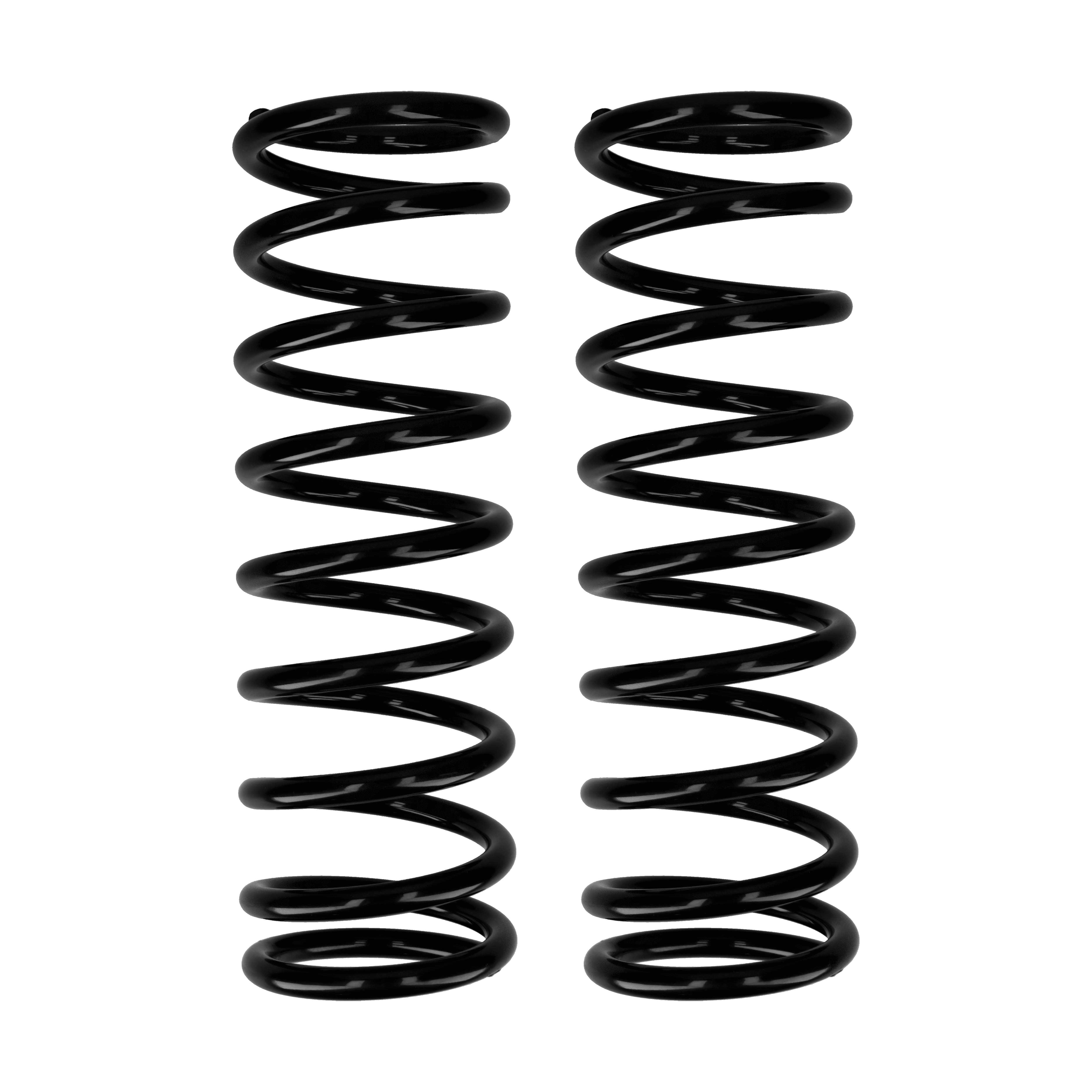 F.BECKER Fjeder set30111147 bagaksel for BMW
