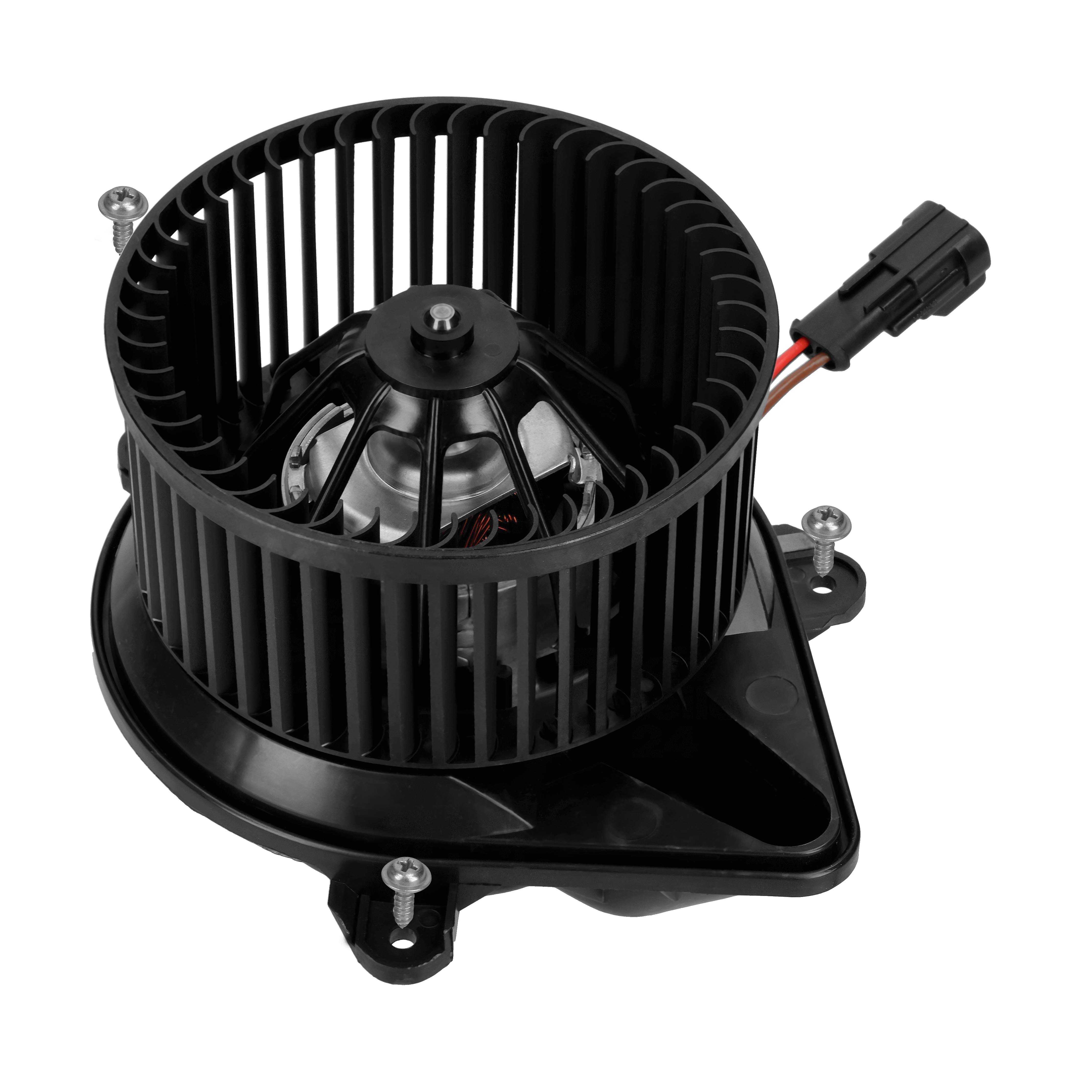 AIC Kabineblæser 53771 for RENAULT