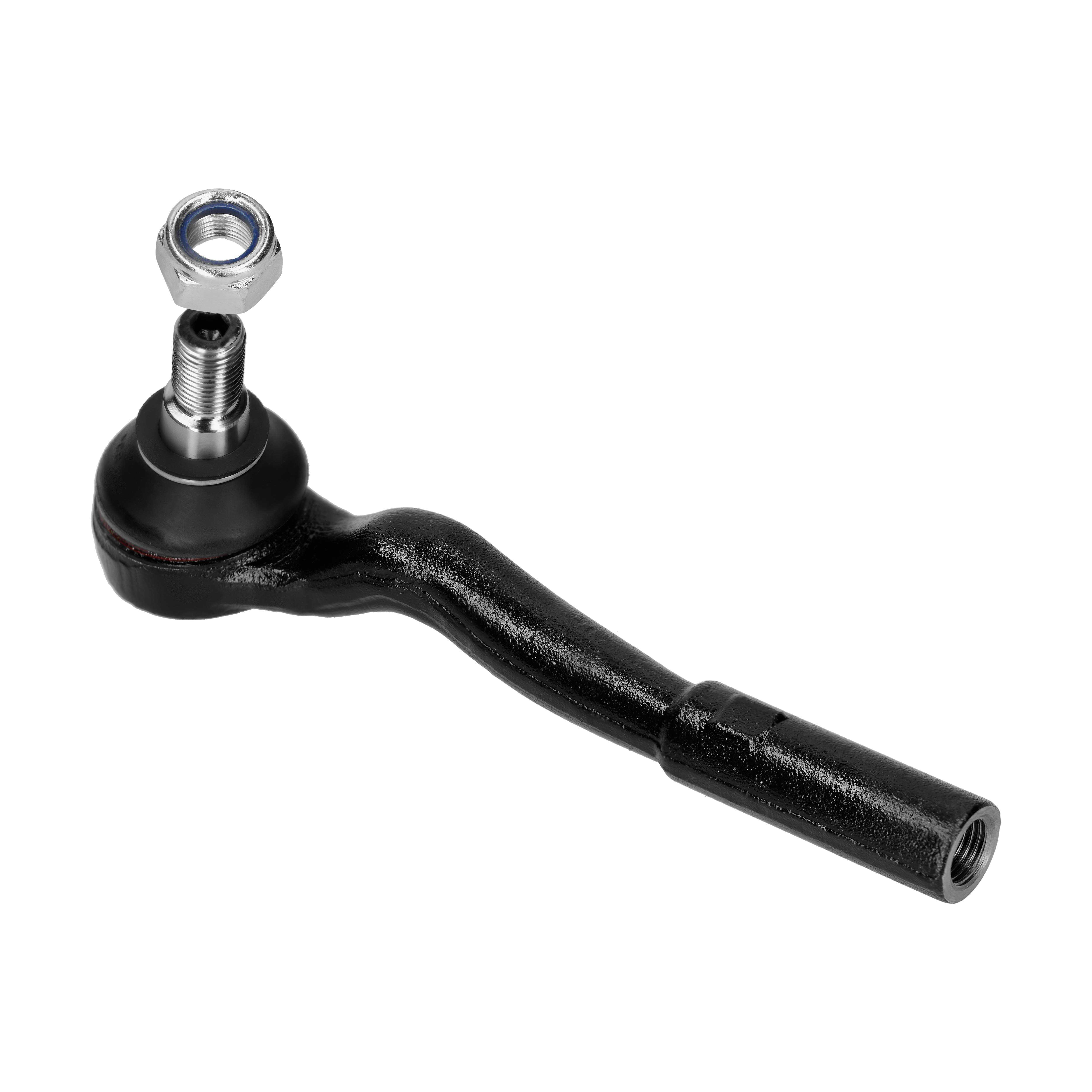 F.BECKER Sporstangkugle 22710582 for MERCEDES-BENZ