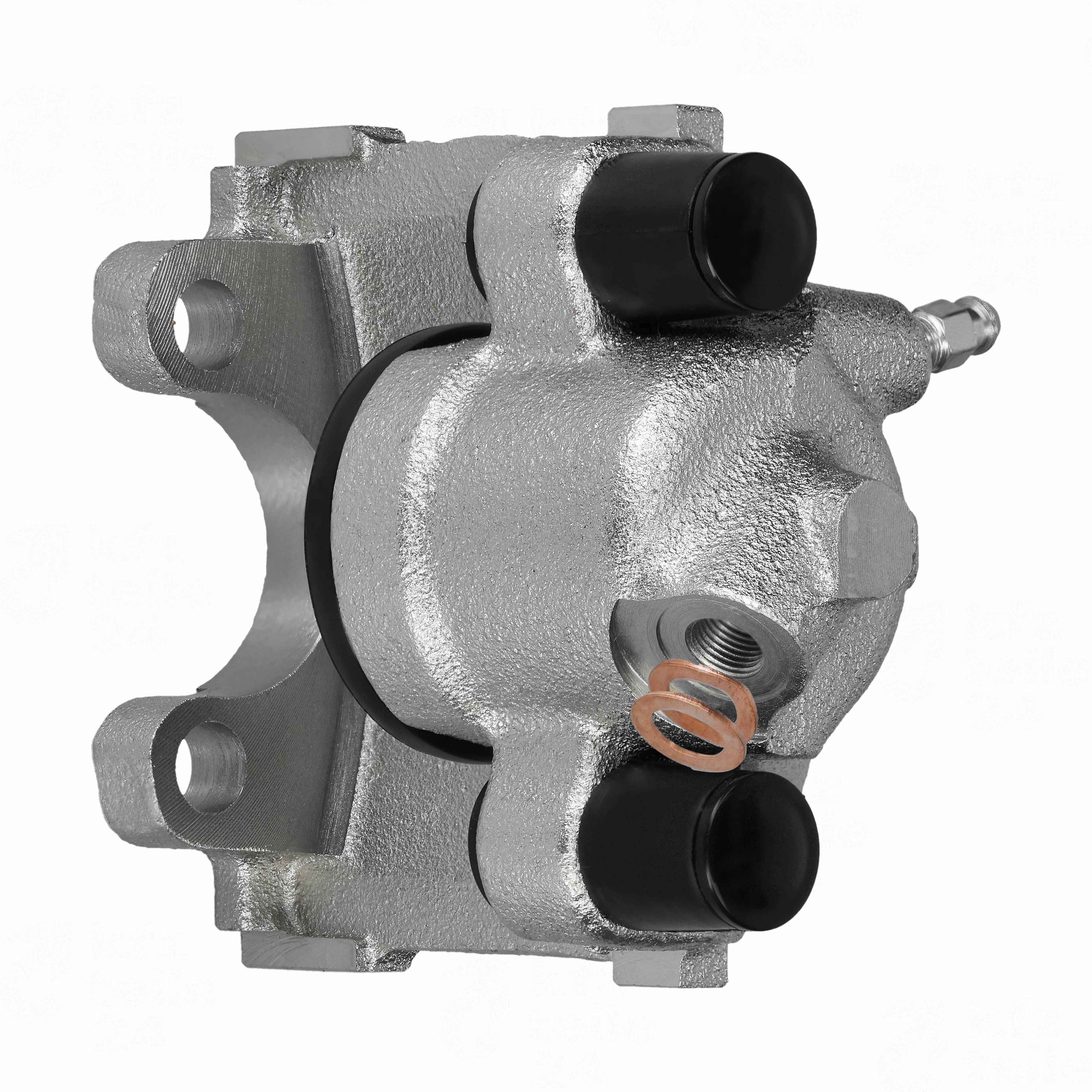 F.BECKER Bremsekaliper 11111753 for BMW