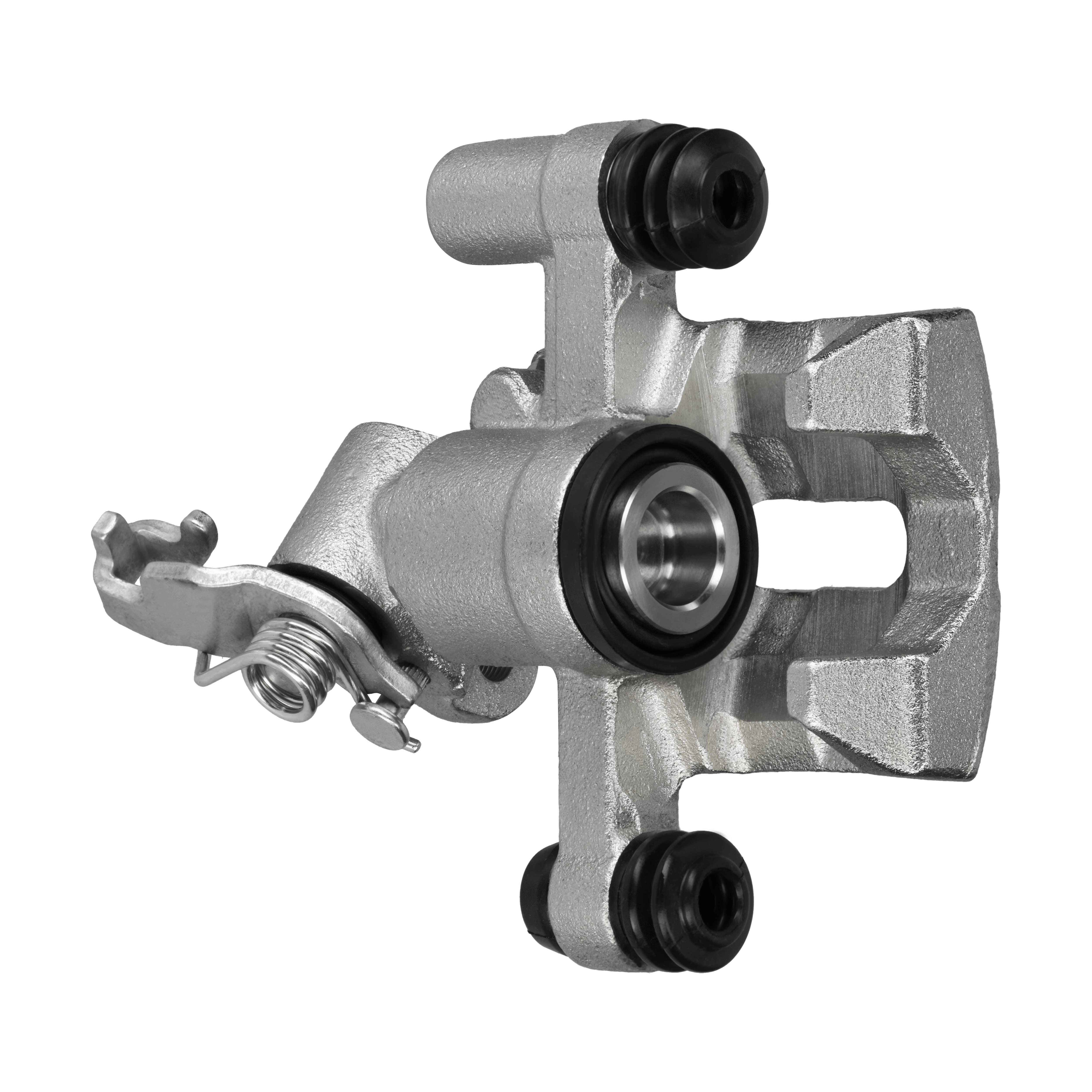 F.BECKER Bremsekaliper 11112474 for MAZDA