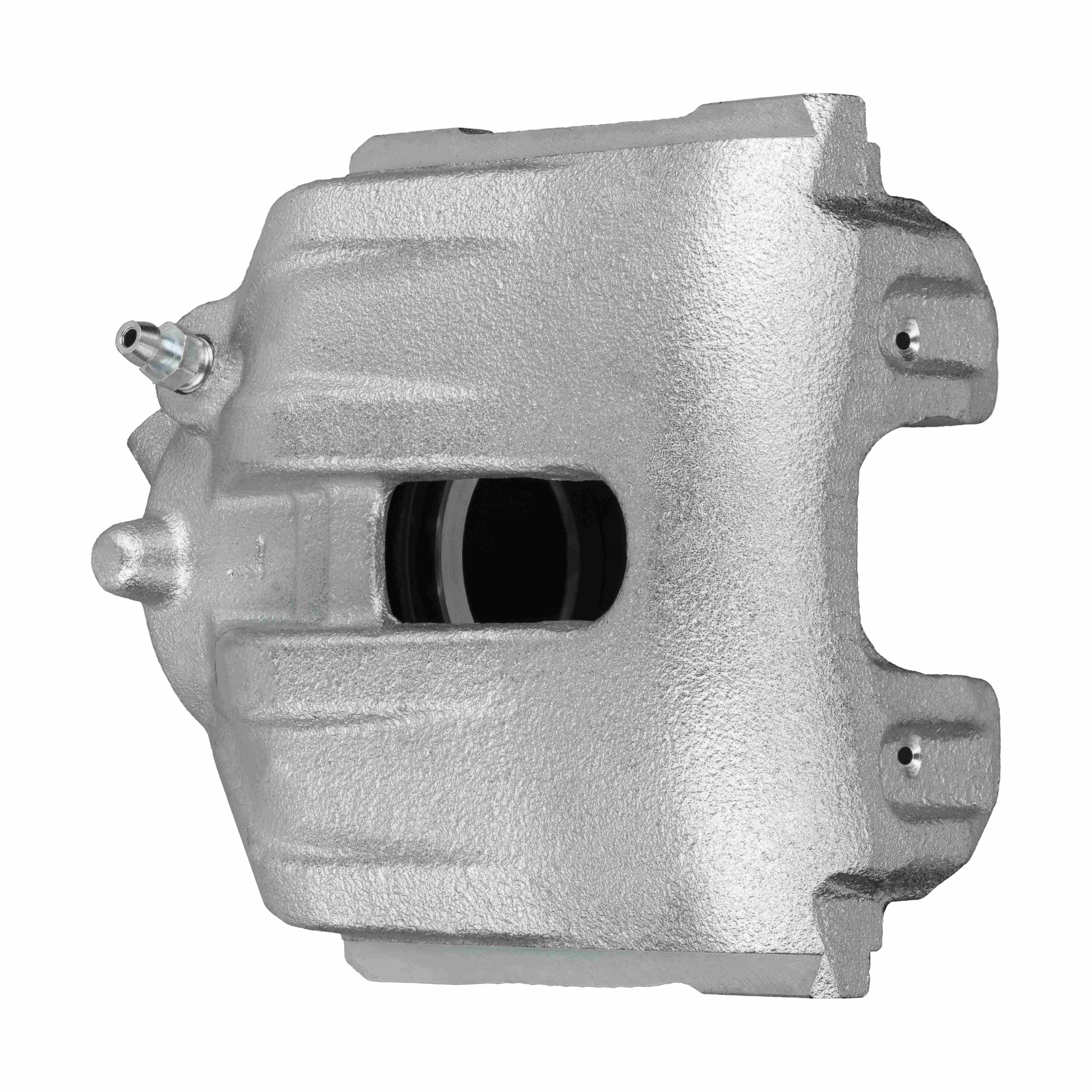F.BECKER Bremsekaliper 11112247 for VOLVO