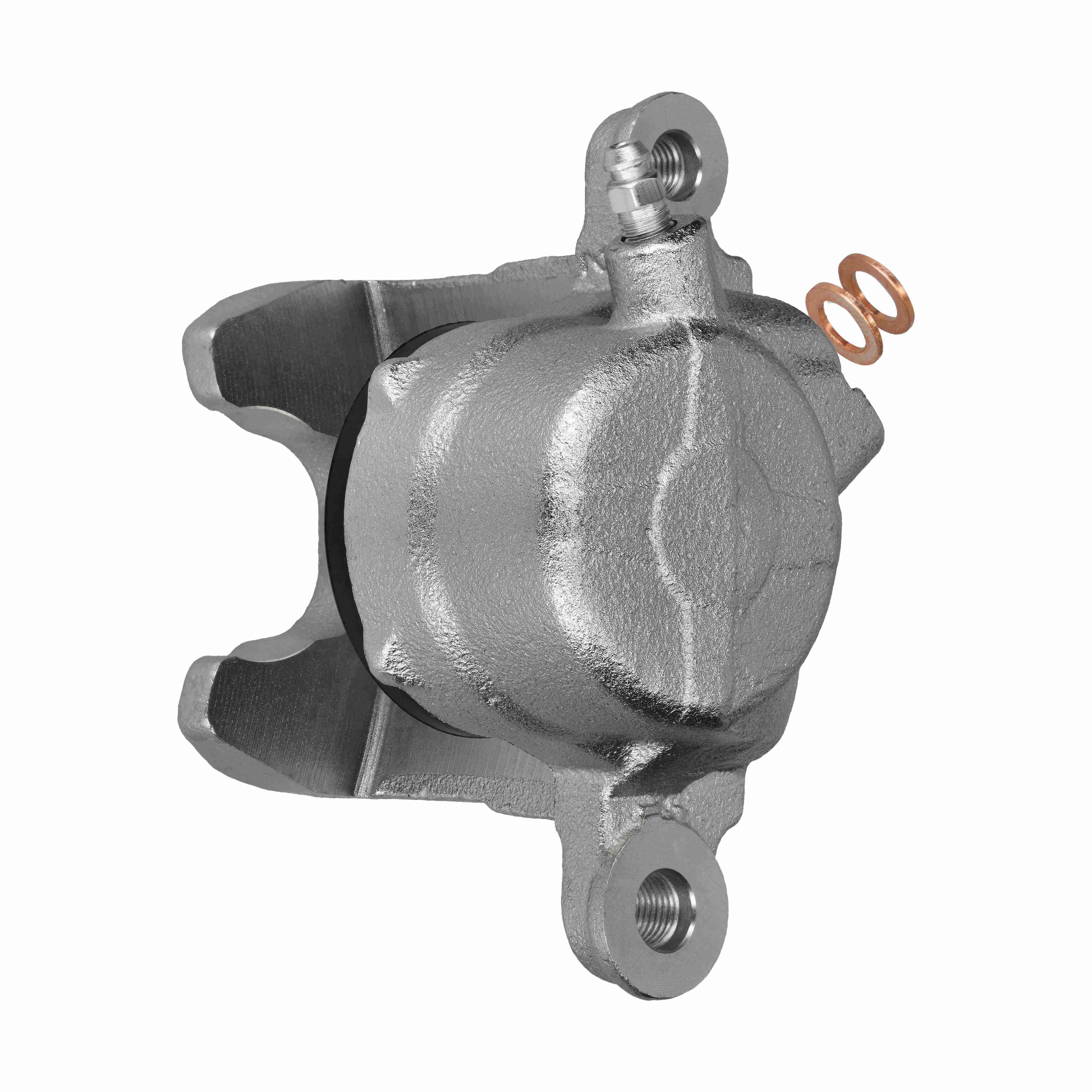 F.BECKER Bremsekaliper 11112774 for MAZDA