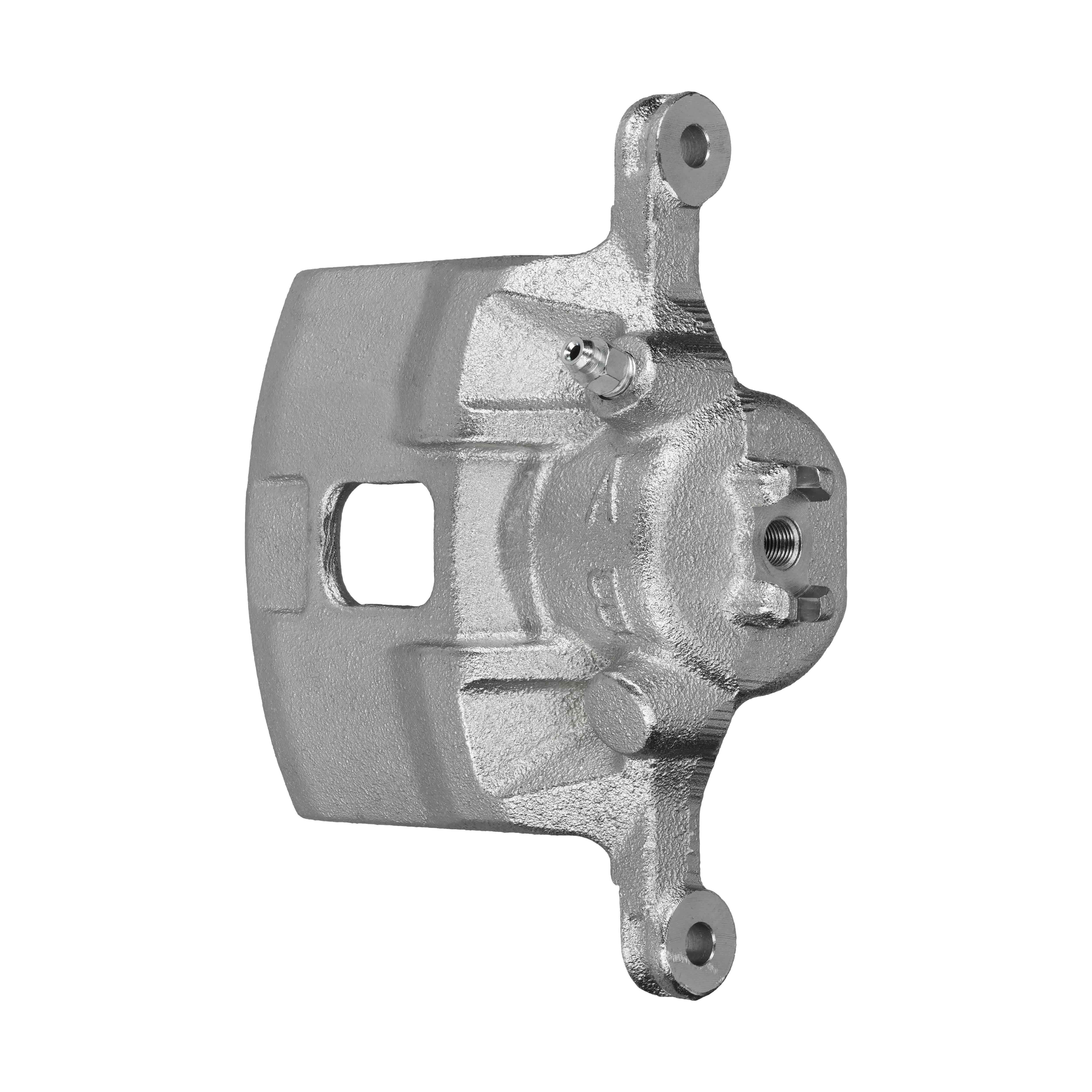 F.BECKER Bremsekaliper 11112772 for HONDA